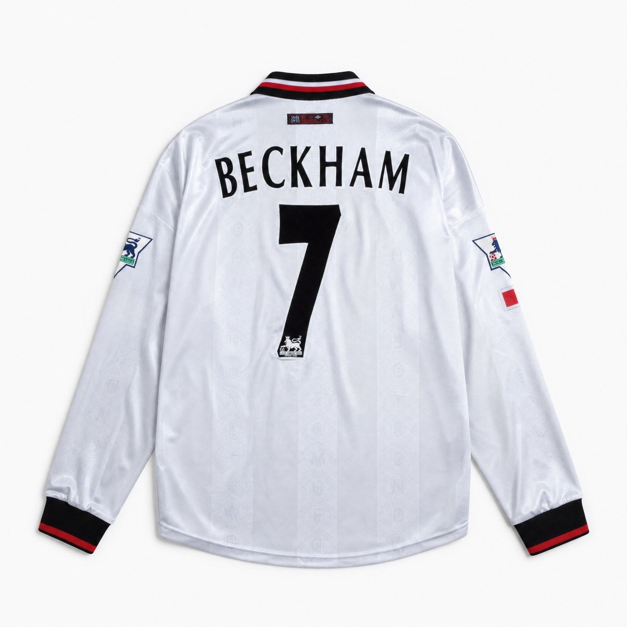 MagliaBeckhamMan.UnitedAwayLong1998_99back.jpg