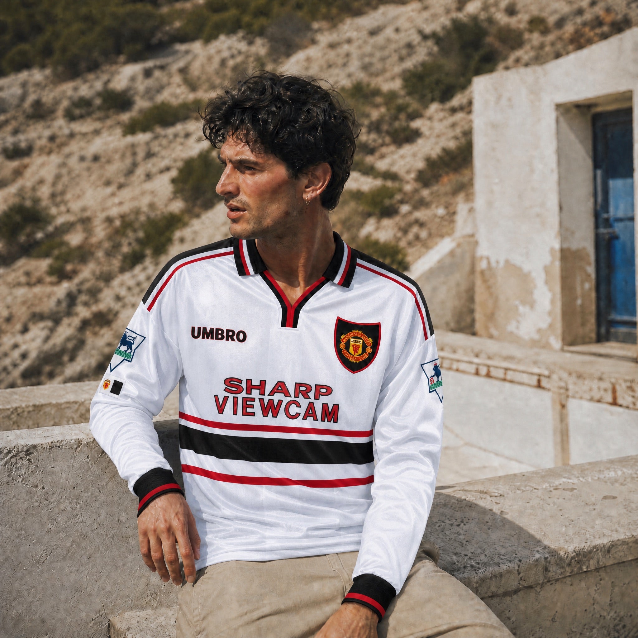 MagliaBeckhamMan.UnitedAwayLong1998_99mdl.jpg