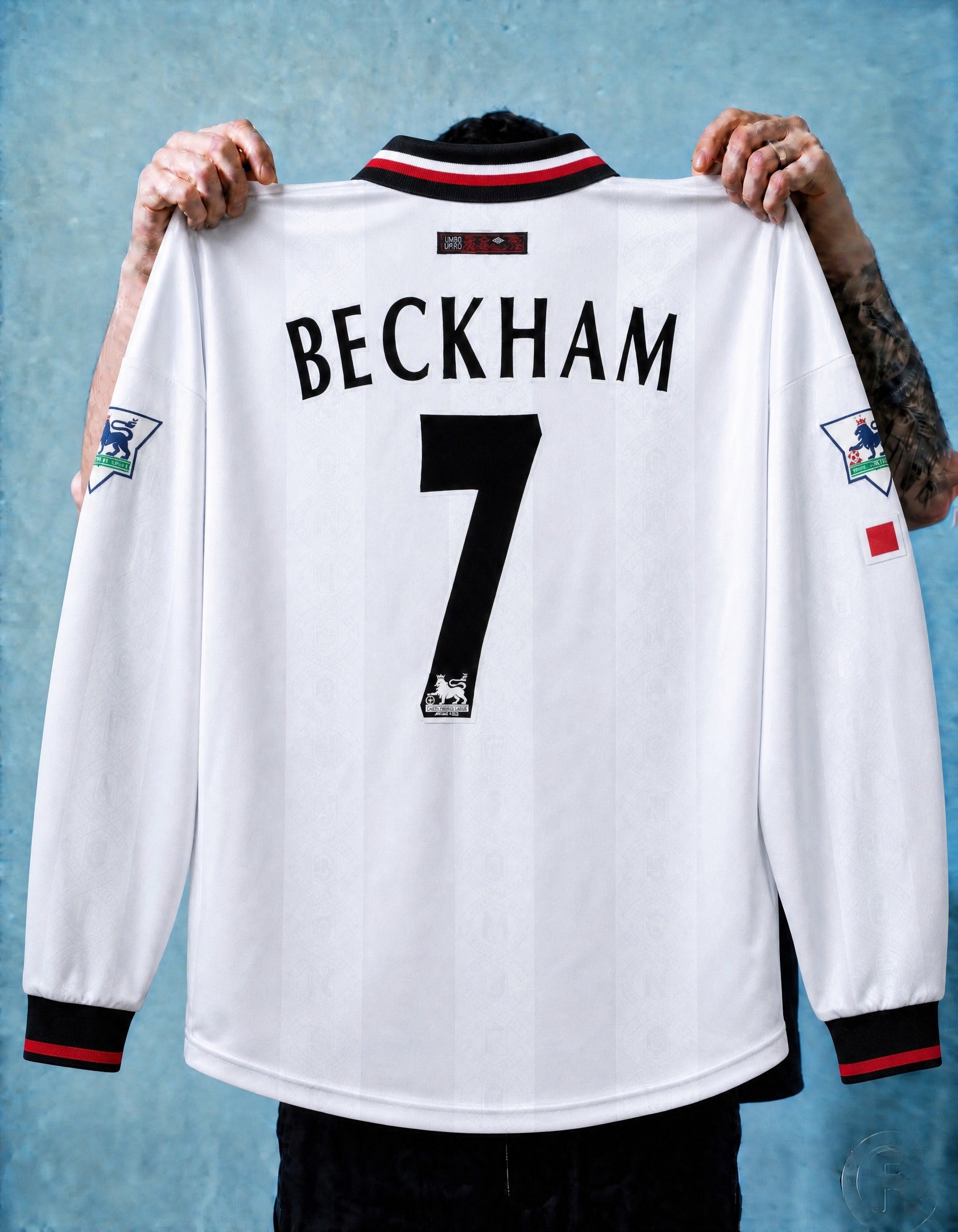 MagliaBeckhamMan.UnitedAwayLong1998_99pstyle.jpg