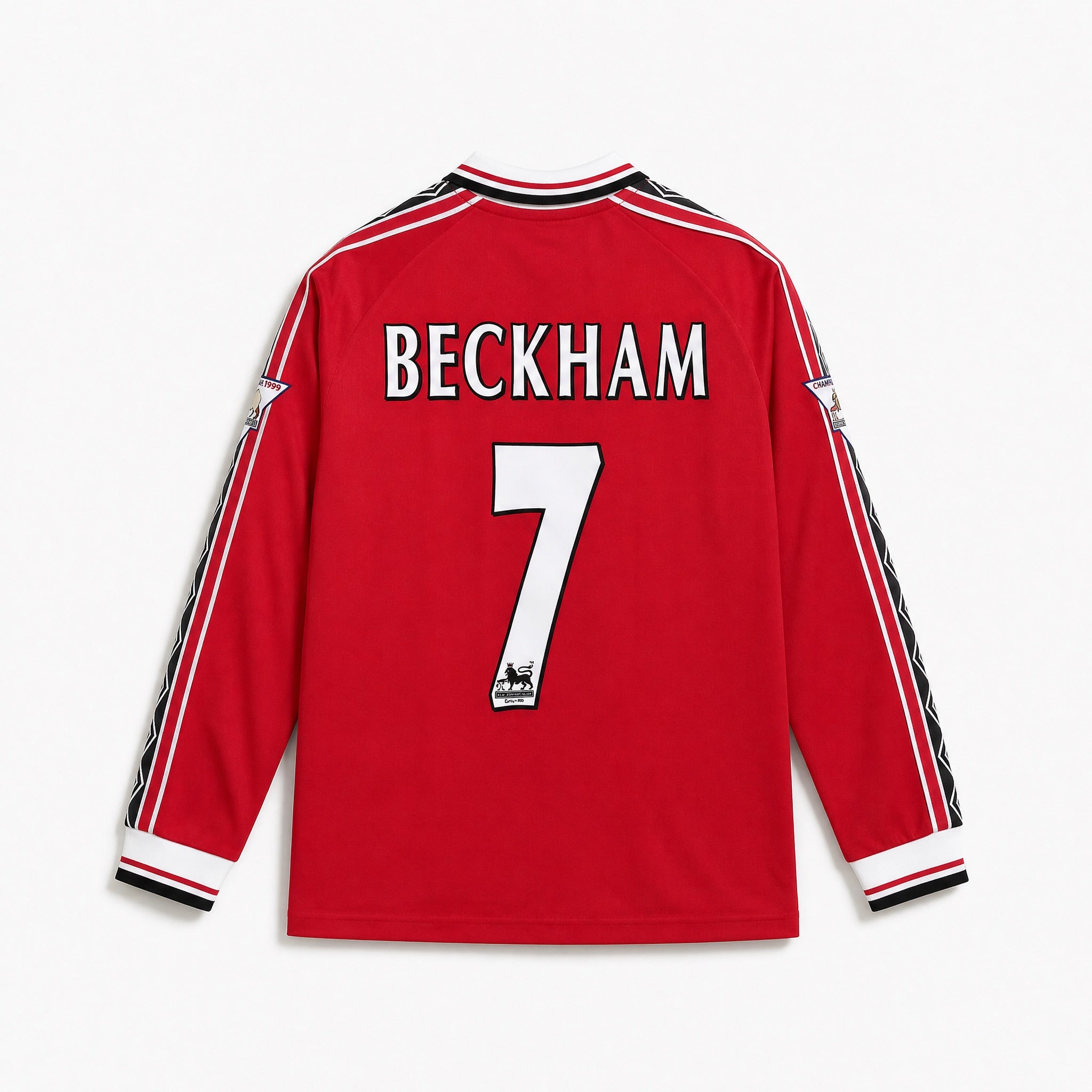 MagliaBeckhamMan.UnitedHomeLong1998_99back.jpg