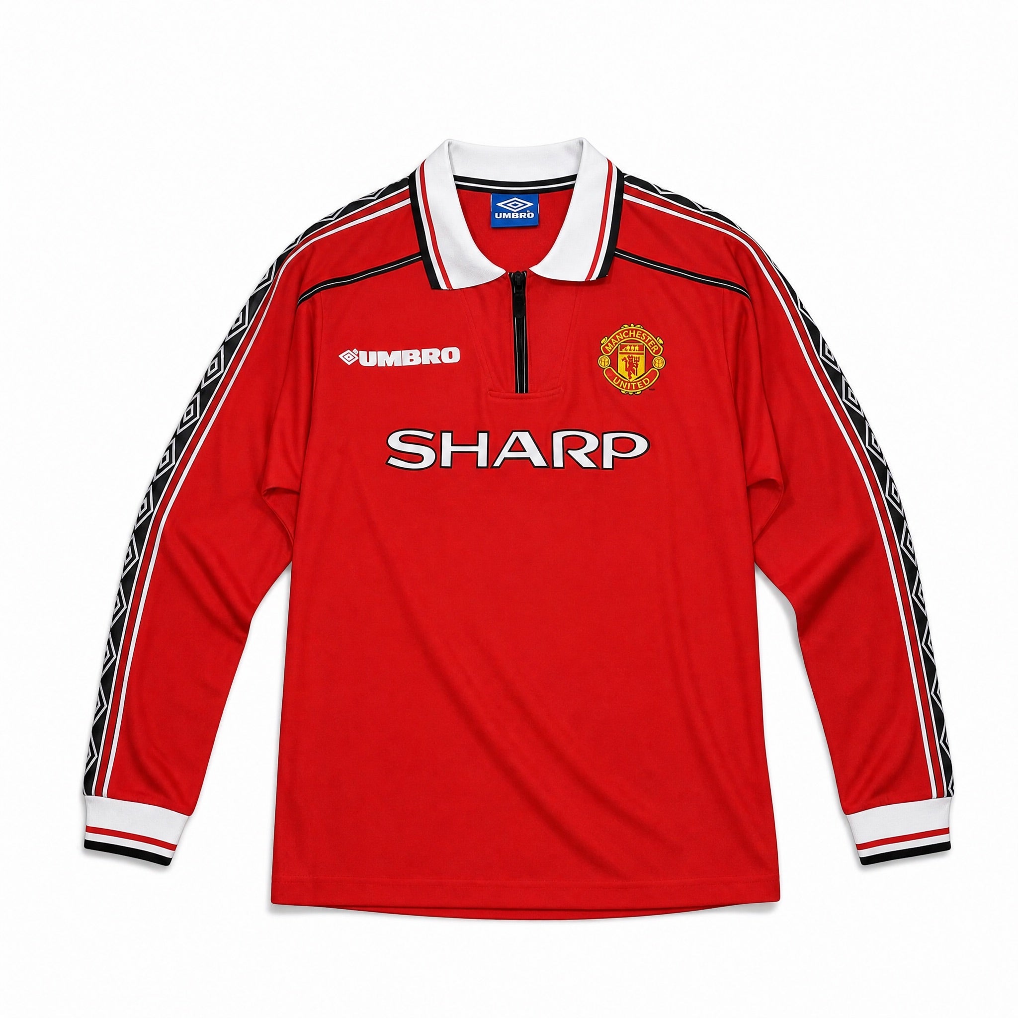 MagliaBeckhamMan.UnitedHomeLong1998_99front.jpg