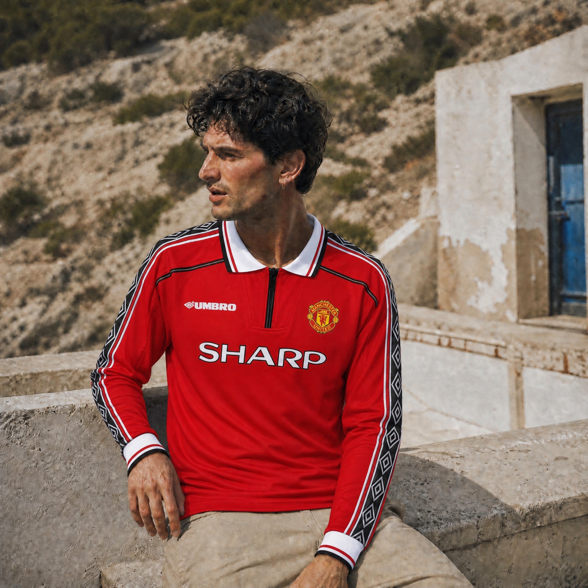 MagliaBeckhamMan.UnitedHomeLong1998_99mdl.jpg