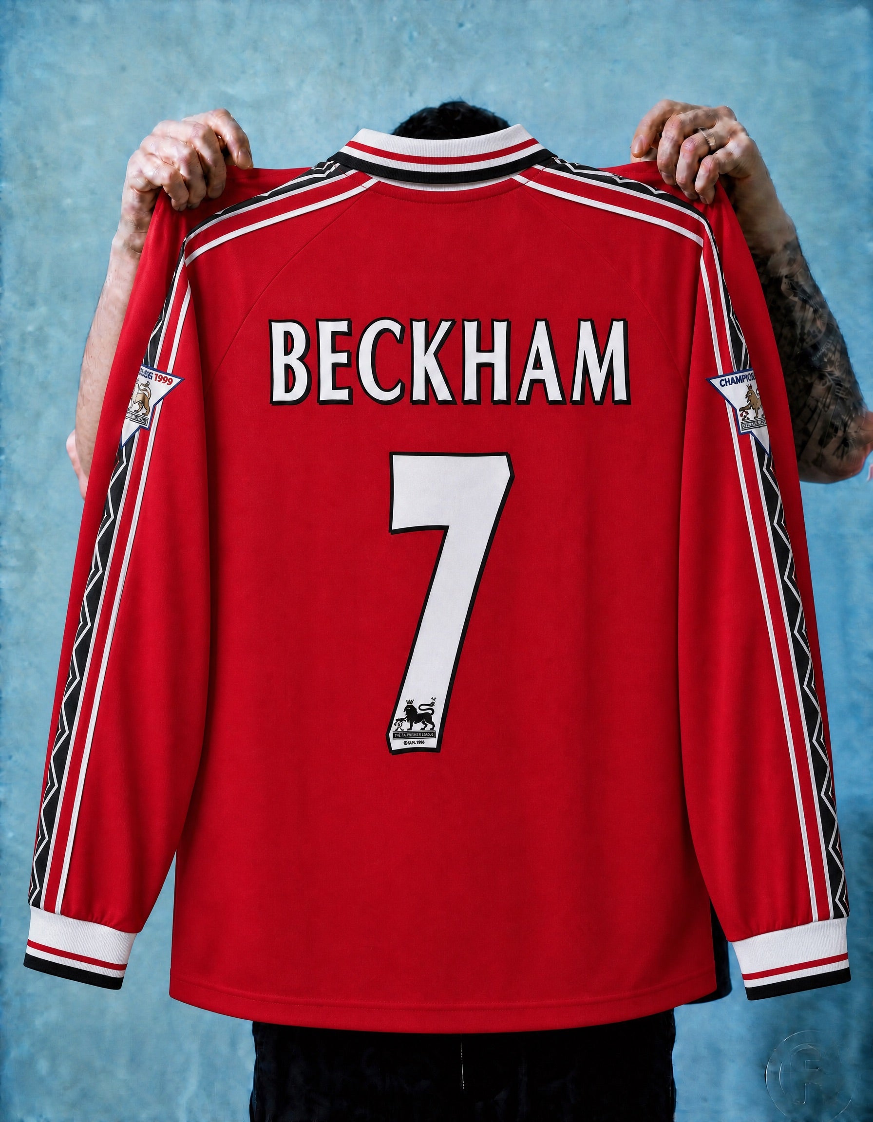 MagliaBeckhamMan.UnitedHomeLong1998_99pstyle.jpg
