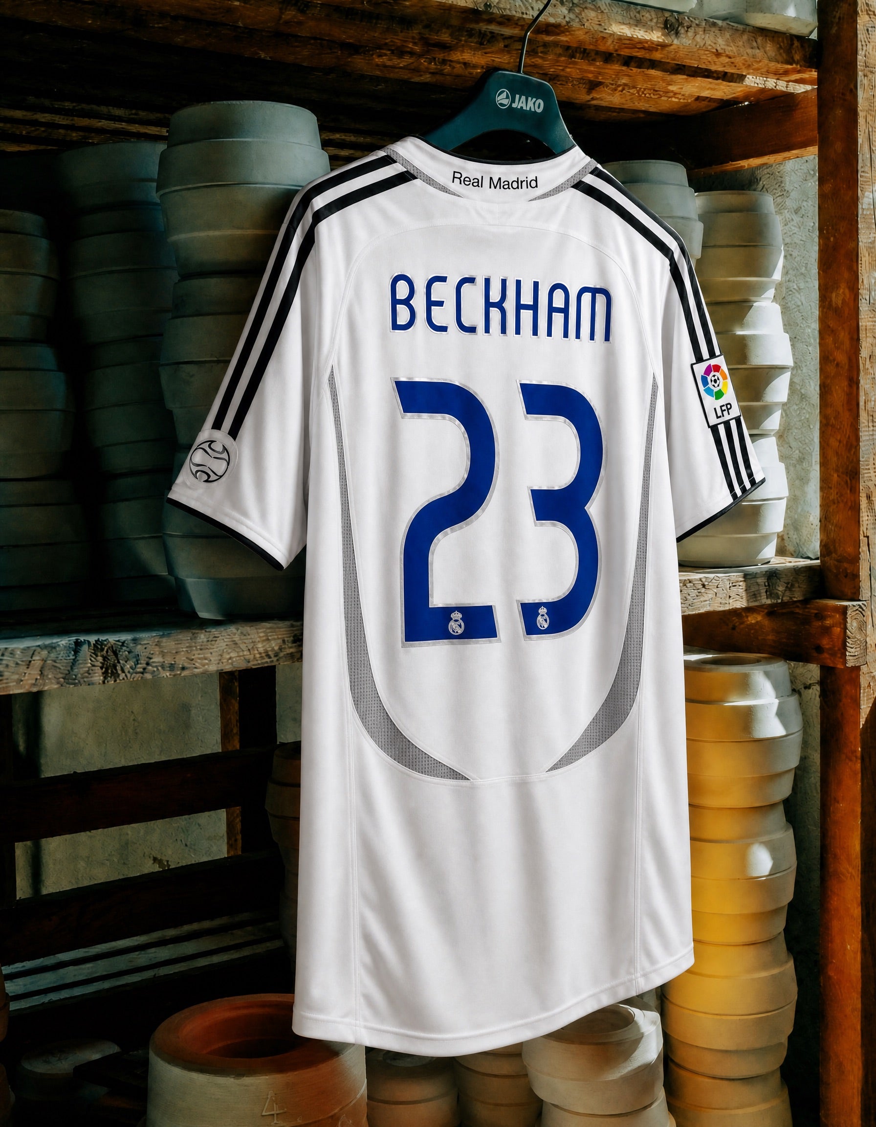 MagliaBeckhamRealMadridHome2006_07.jpg