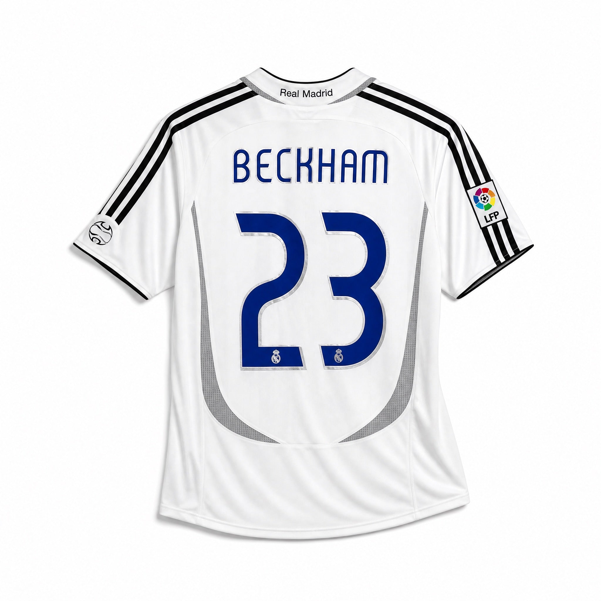 MagliaBeckhamRealMadridHome2006_07back.jpg