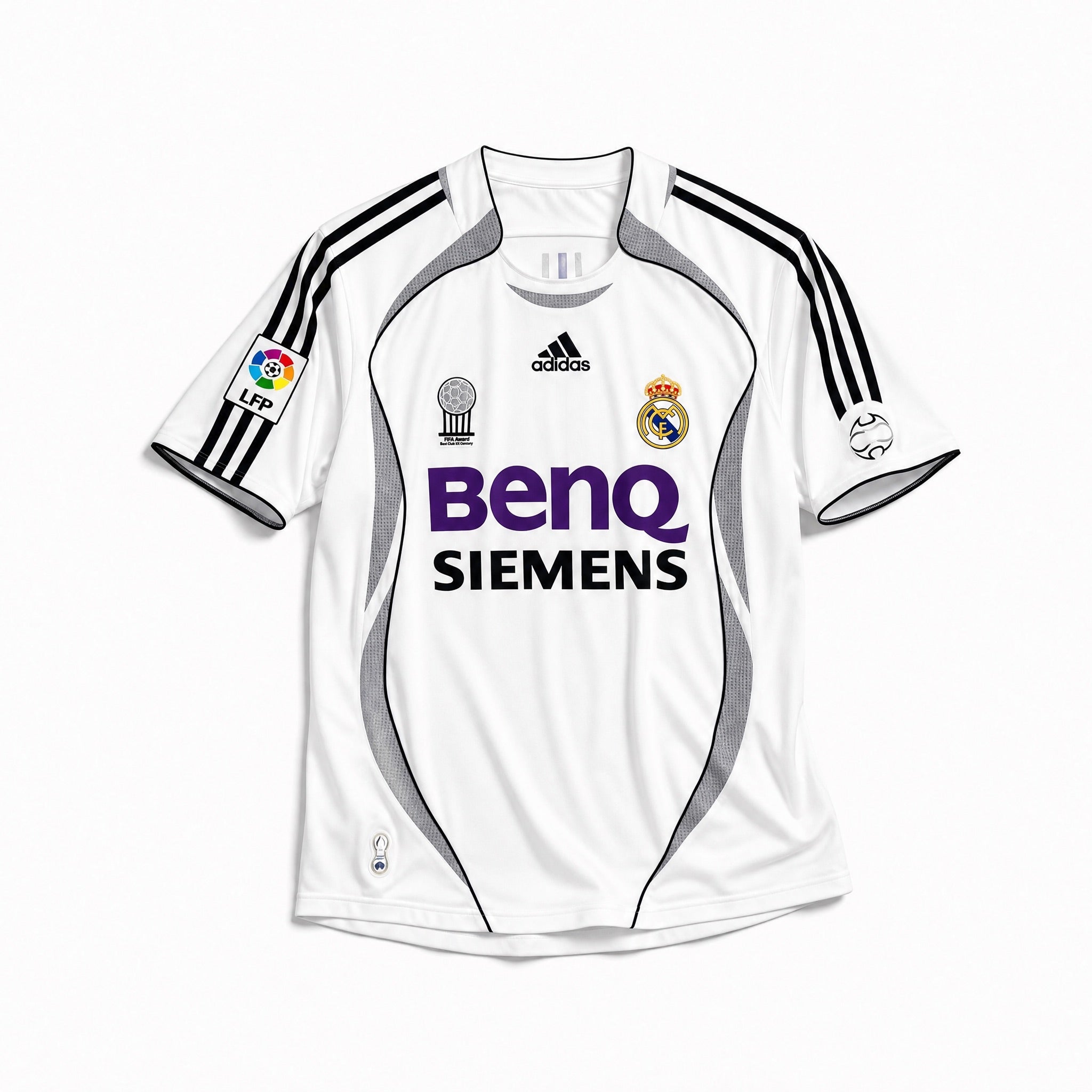 MagliaBeckhamRealMadridHome2006_07front.jpg