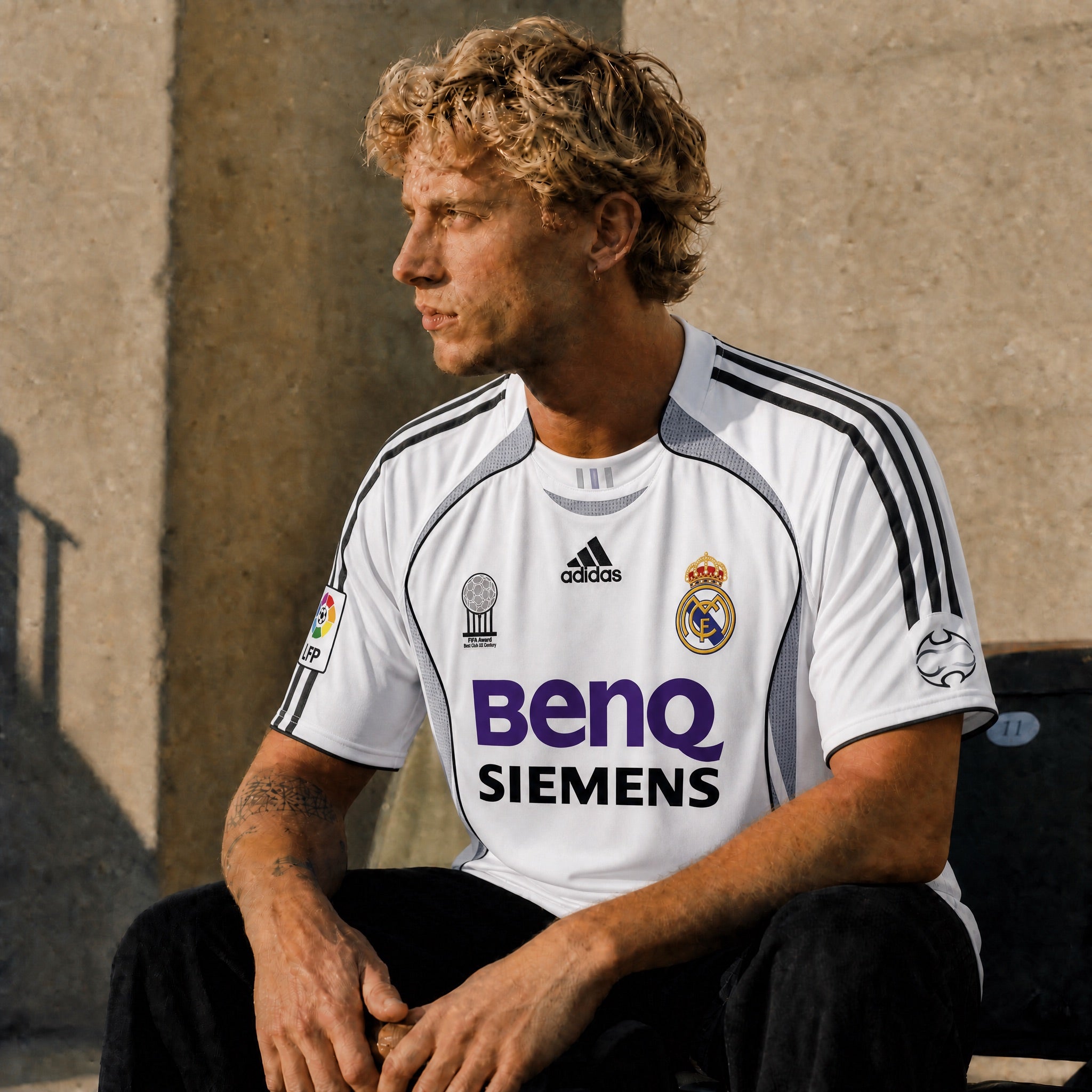 MagliaBeckhamRealMadridHome2006_07mdl.jpg