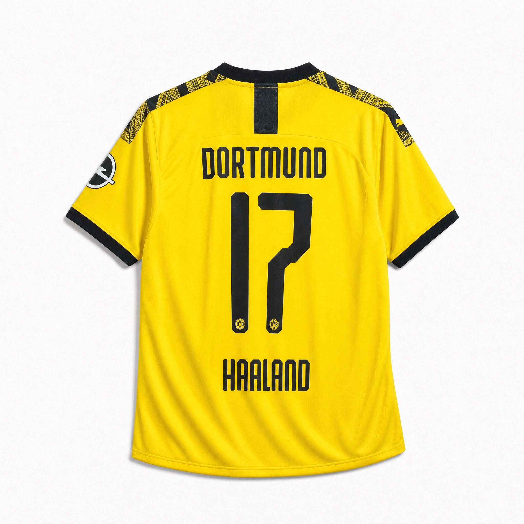 MagliaHaalandBorussiaDortmundHome2019_20back.jpg