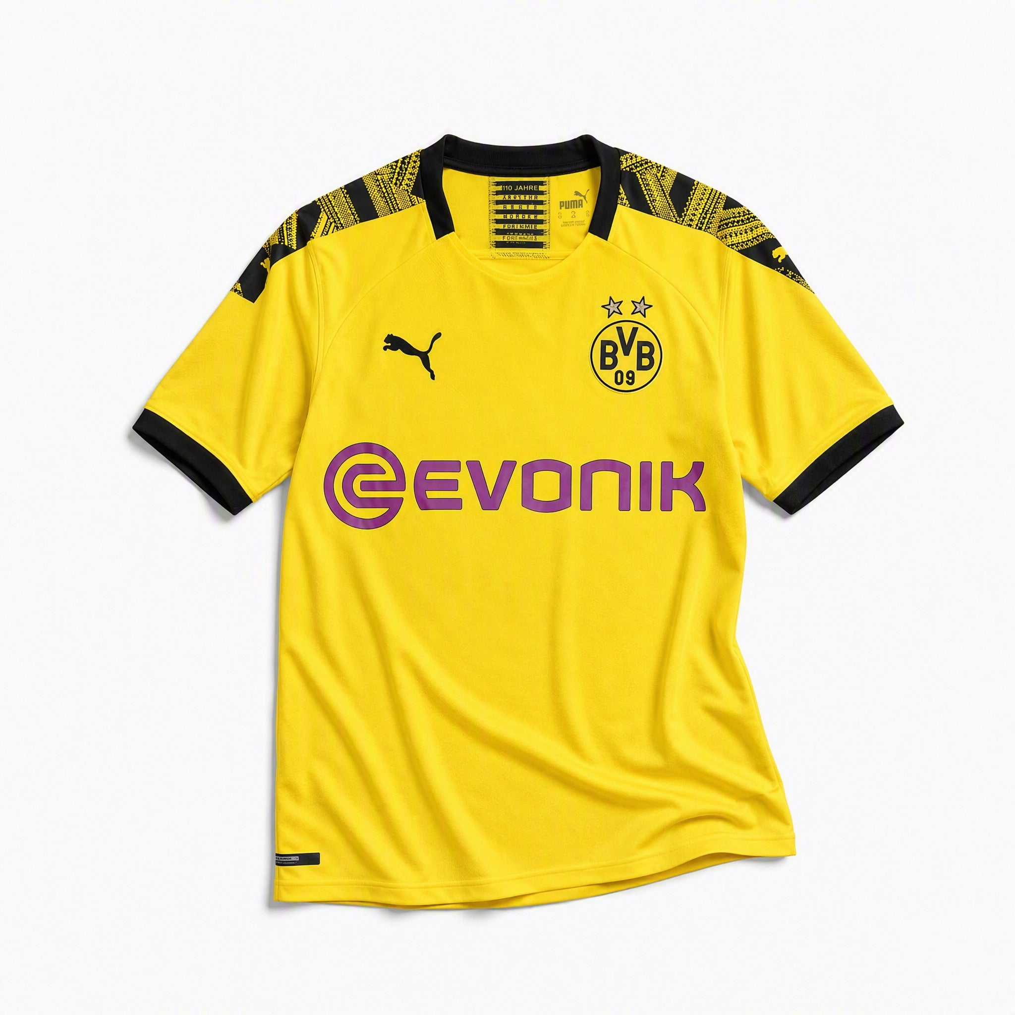 MagliaHaalandBorussiaDortmundHome2019_20front.jpg
