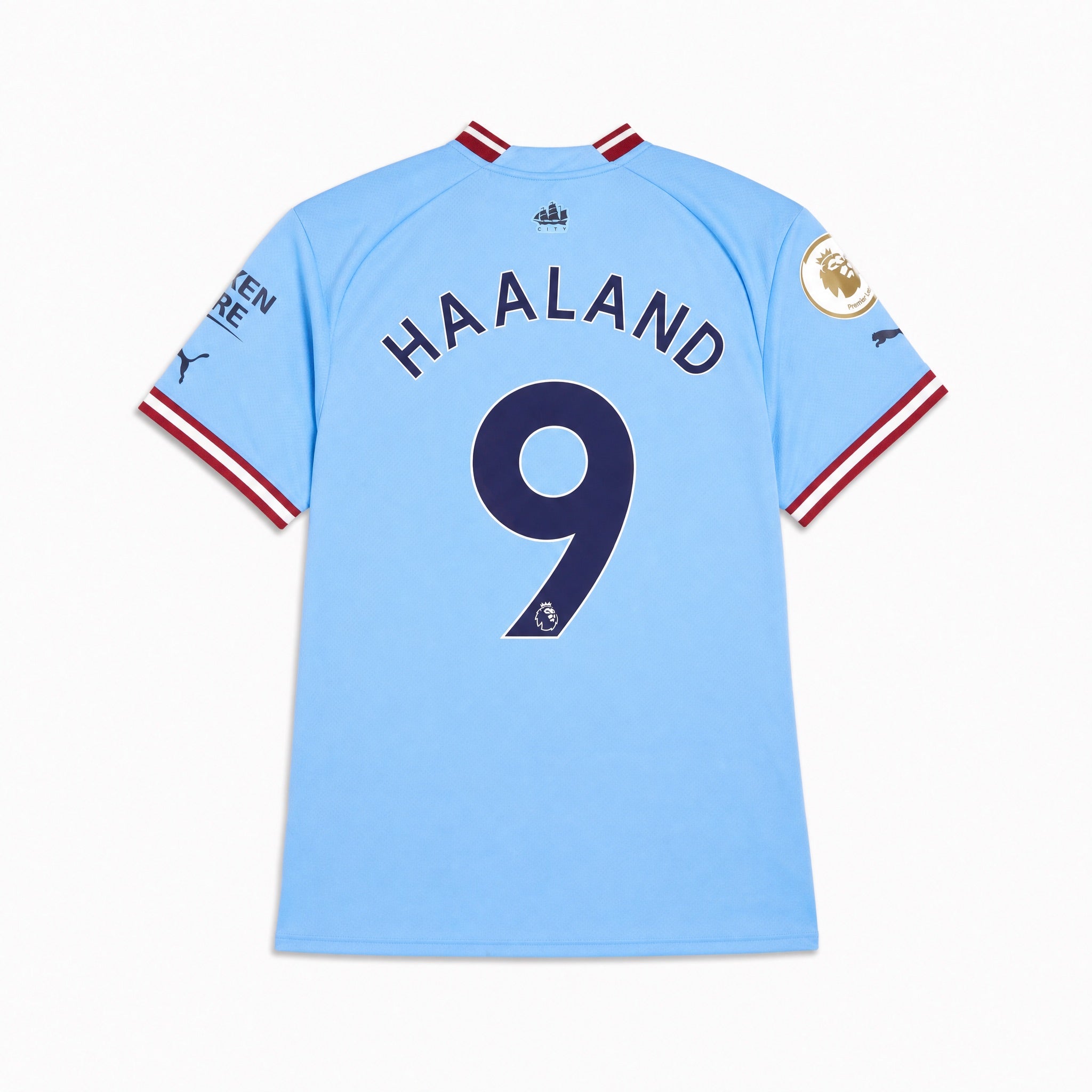 MagliaHaalandManchesterCityHome2022_23back9.jpg