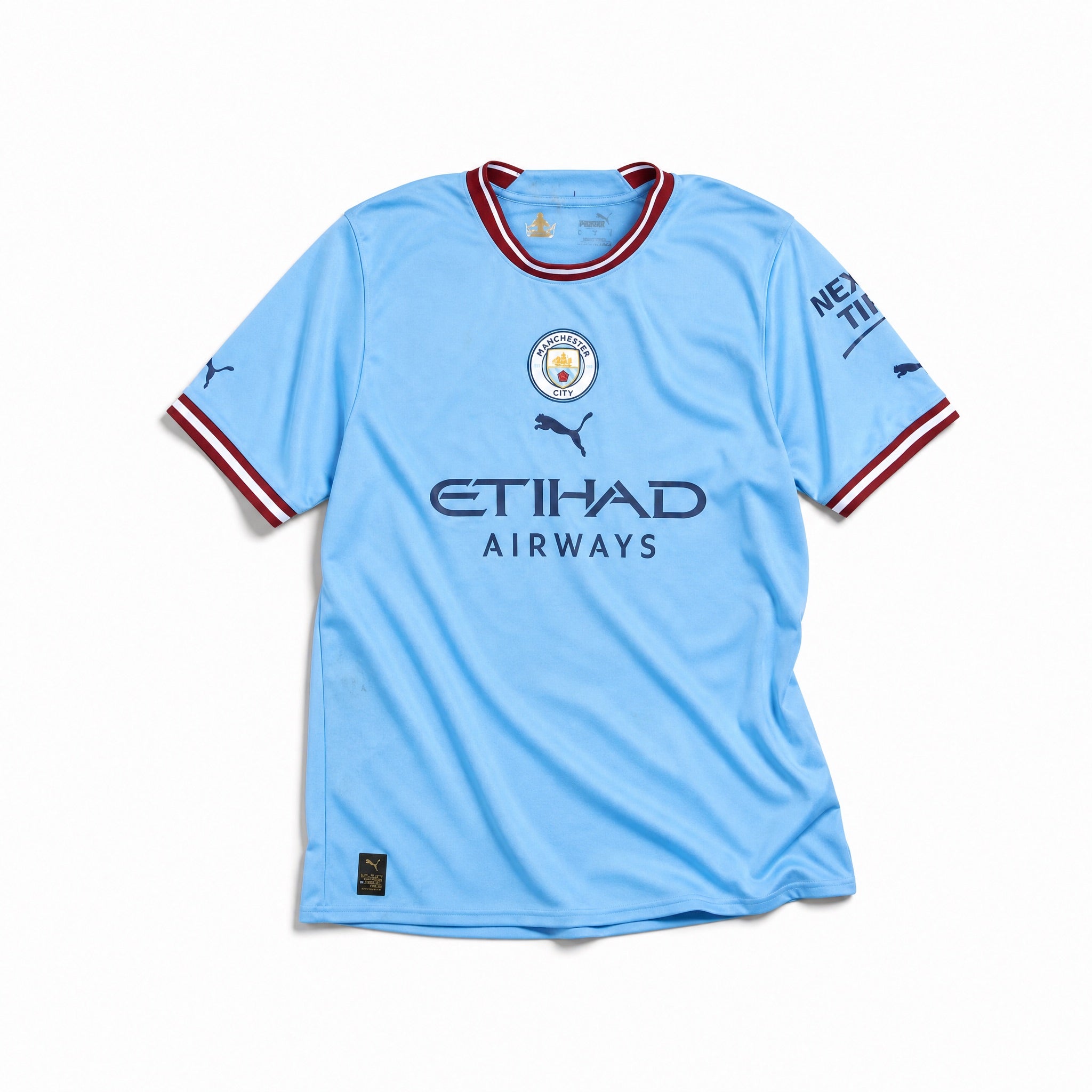 MagliaHaalandManchesterCityHome2022_23front.jpg