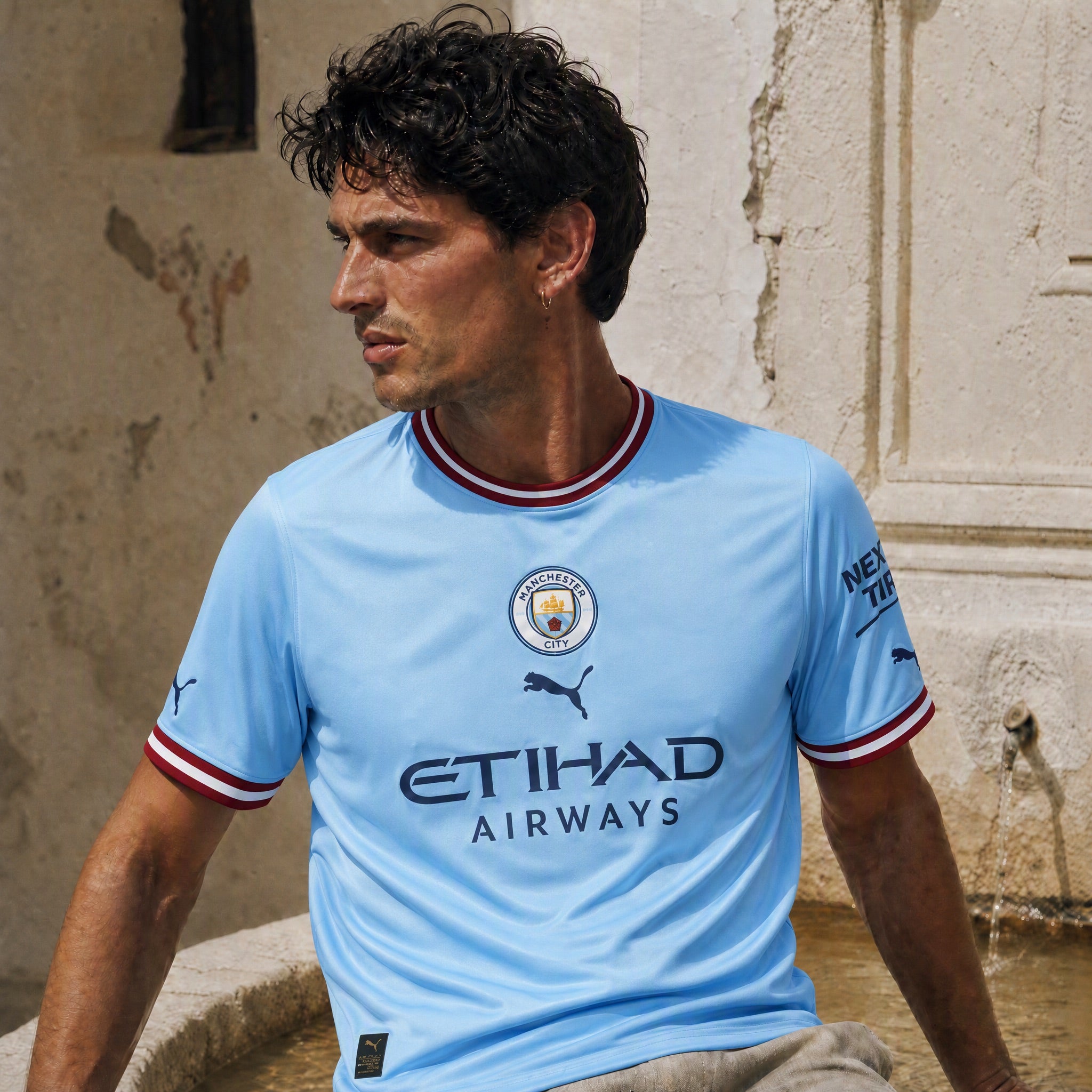 MagliaHaalandManchesterCityHome2022_23mdl.jpg