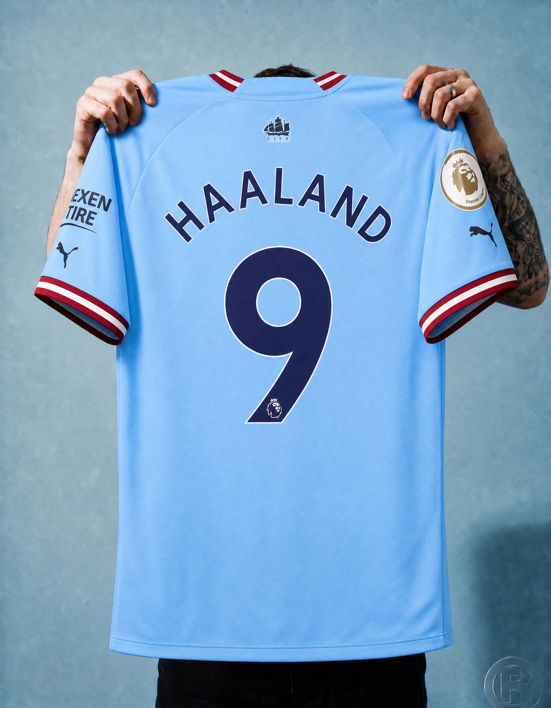 MagliaHaalandManchesterCityHome2022_23pstyle.jpg