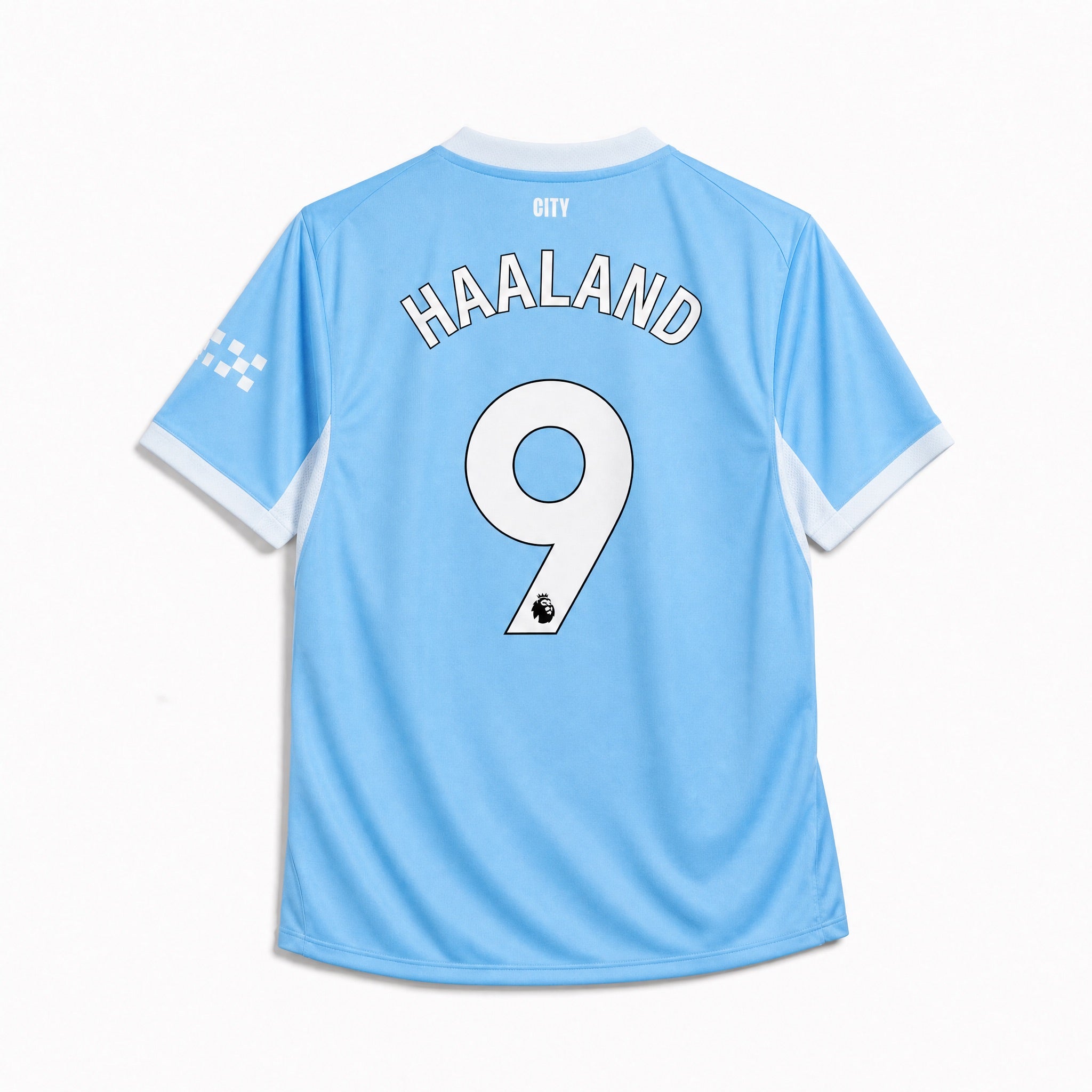 MagliaHaalandManchesterCityHome2026_27back.jpg