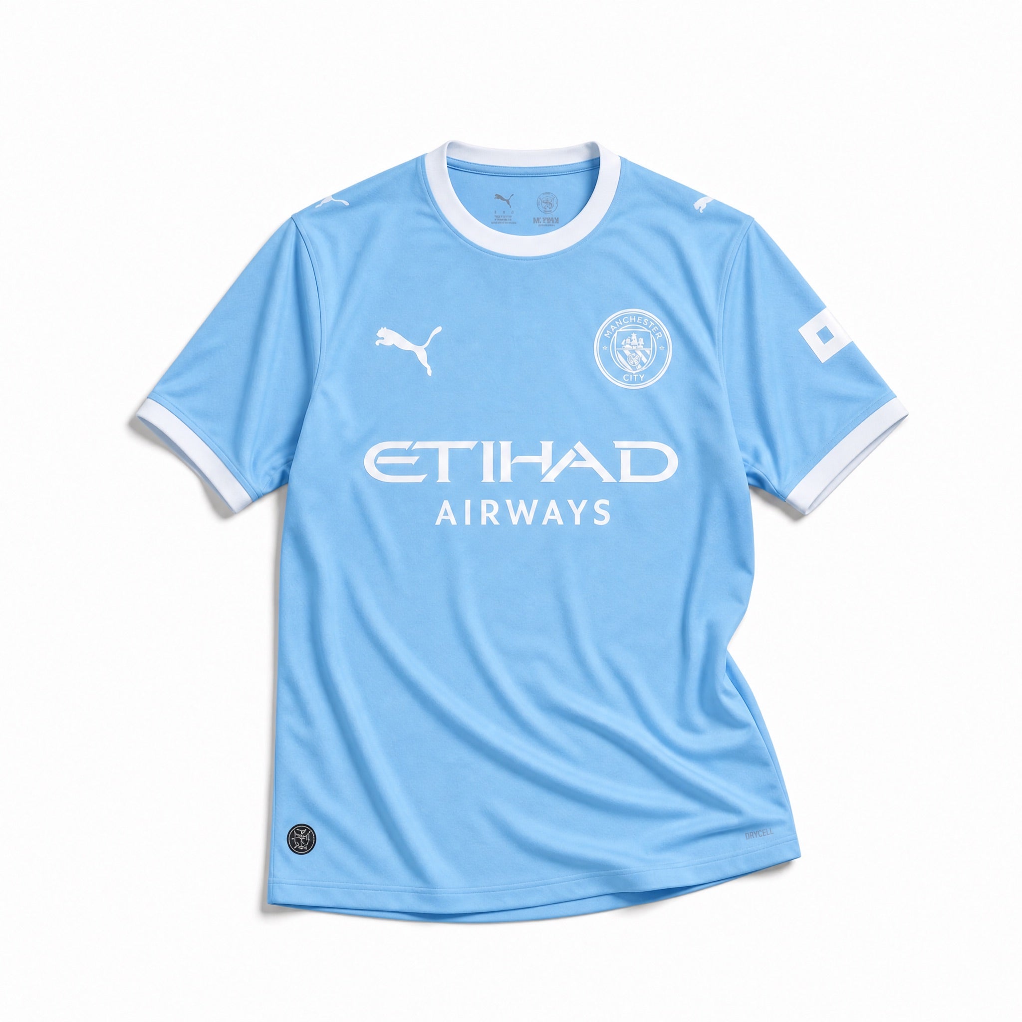 MagliaHaalandManchesterCityHome2026_27front.jpg