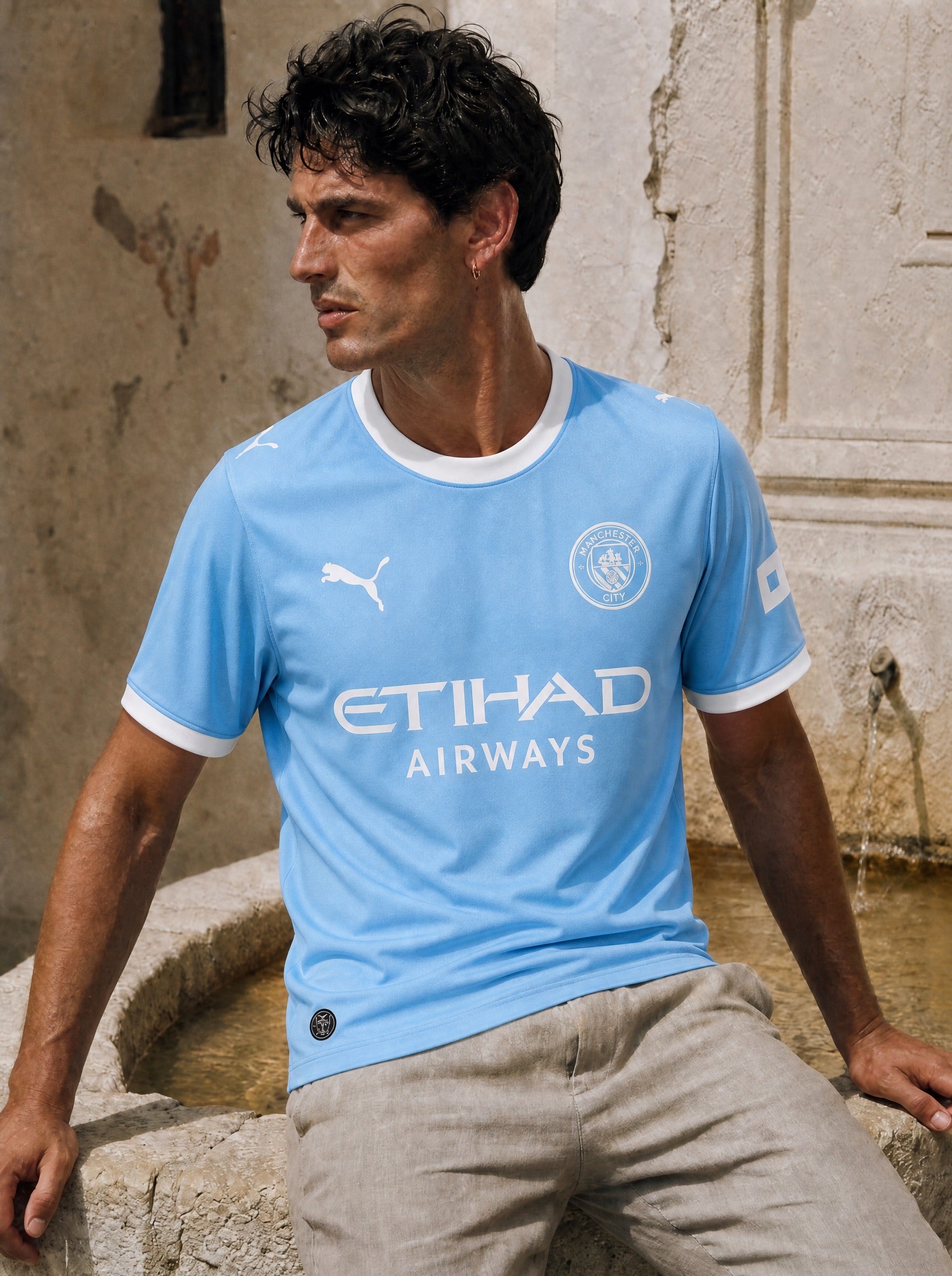 MagliaHaalandManchesterCityHome2026_27mdl.jpg