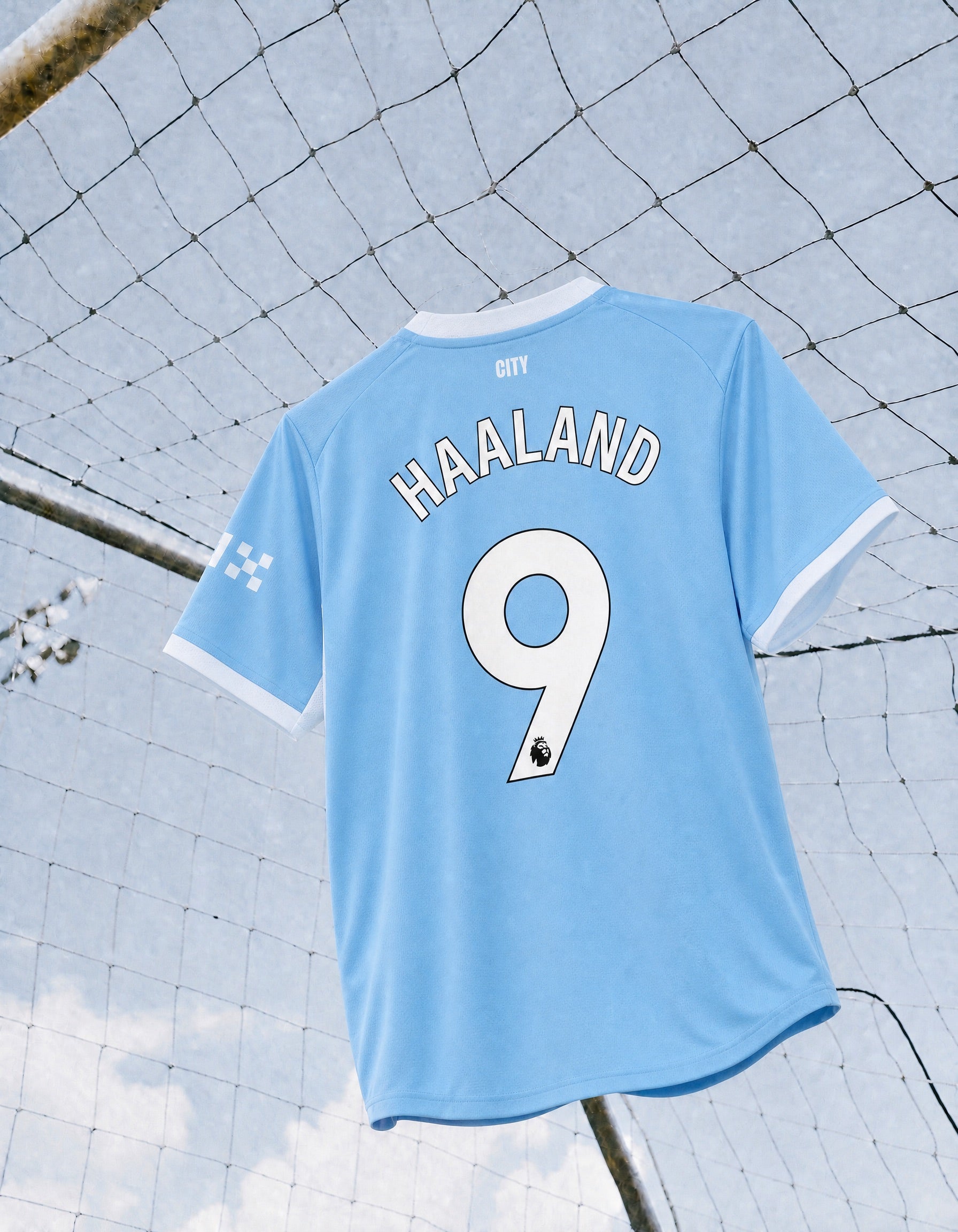 MagliaHaalandManchesterCityHome2026_27pstyle.jpg