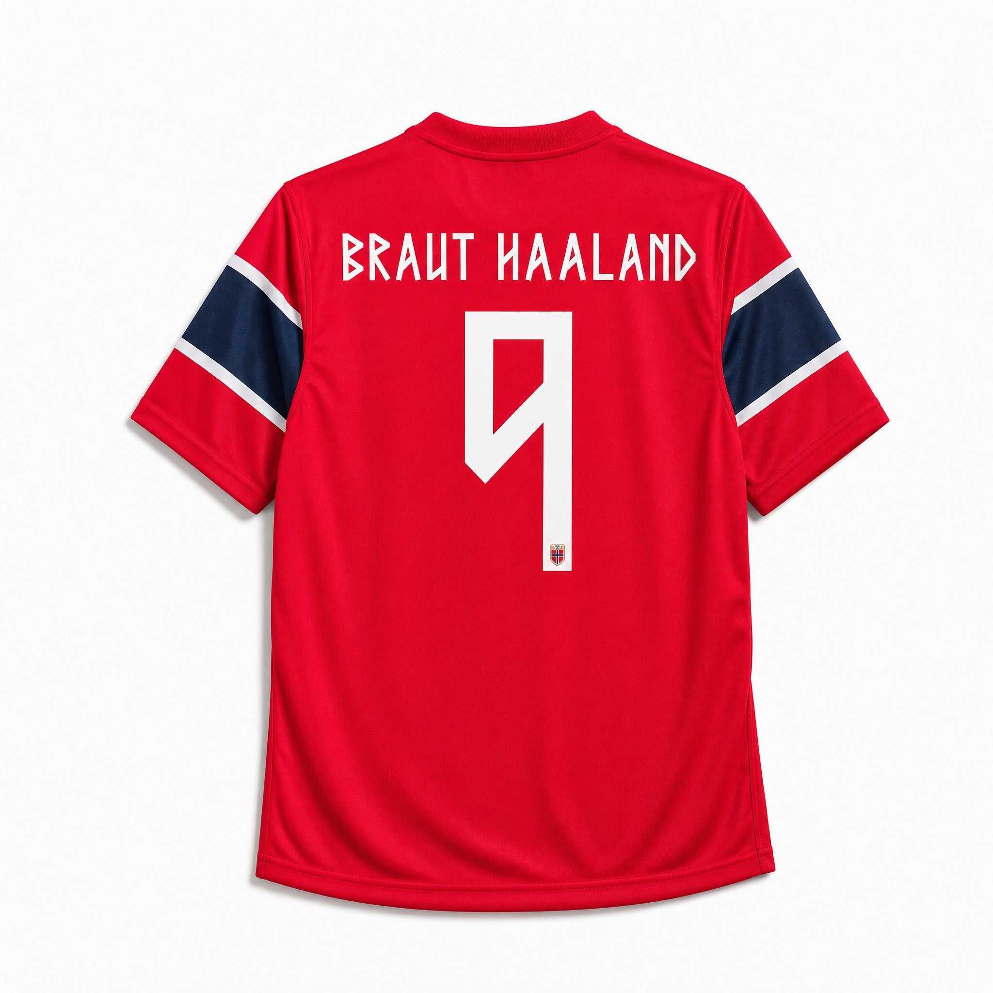 MagliaHaalandNorvegiaHome2026back.jpg