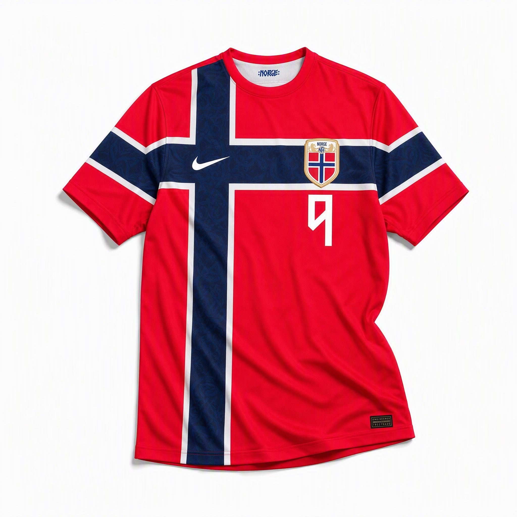MagliaHaalandNorvegiaHome2026front.jpg