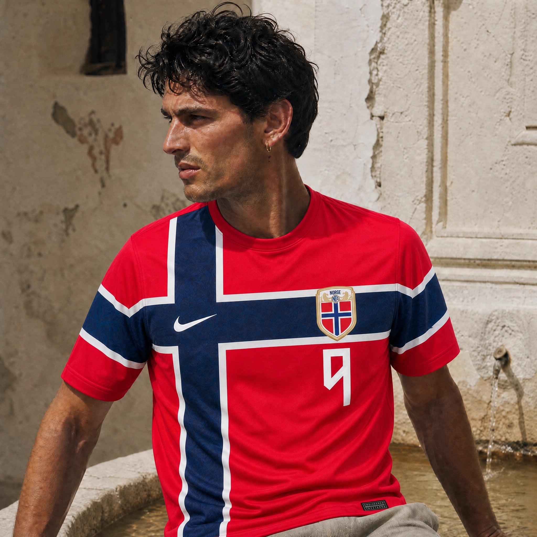 MagliaHaalandNorvegiaHome2026mdl.jpg