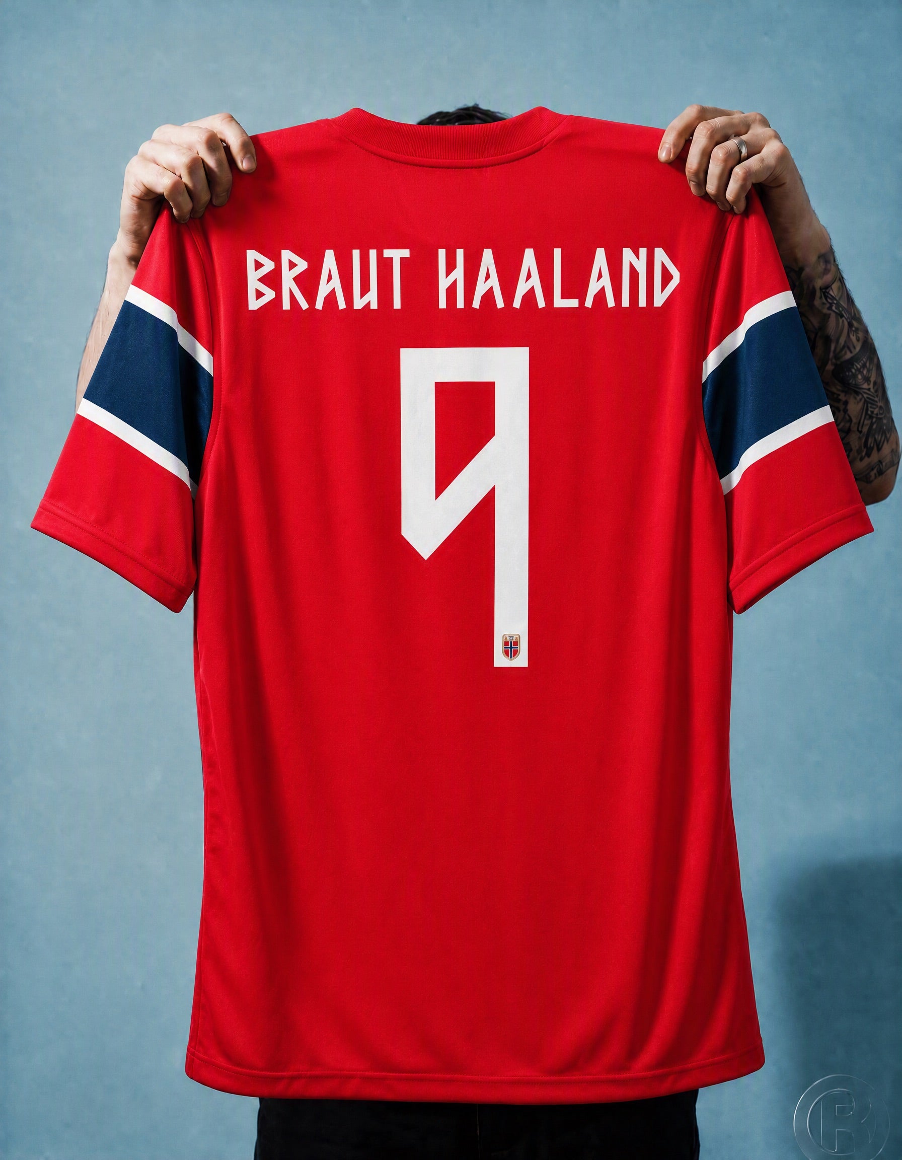 MagliaHaalandNorvegiaHome2026pstyle.jpg