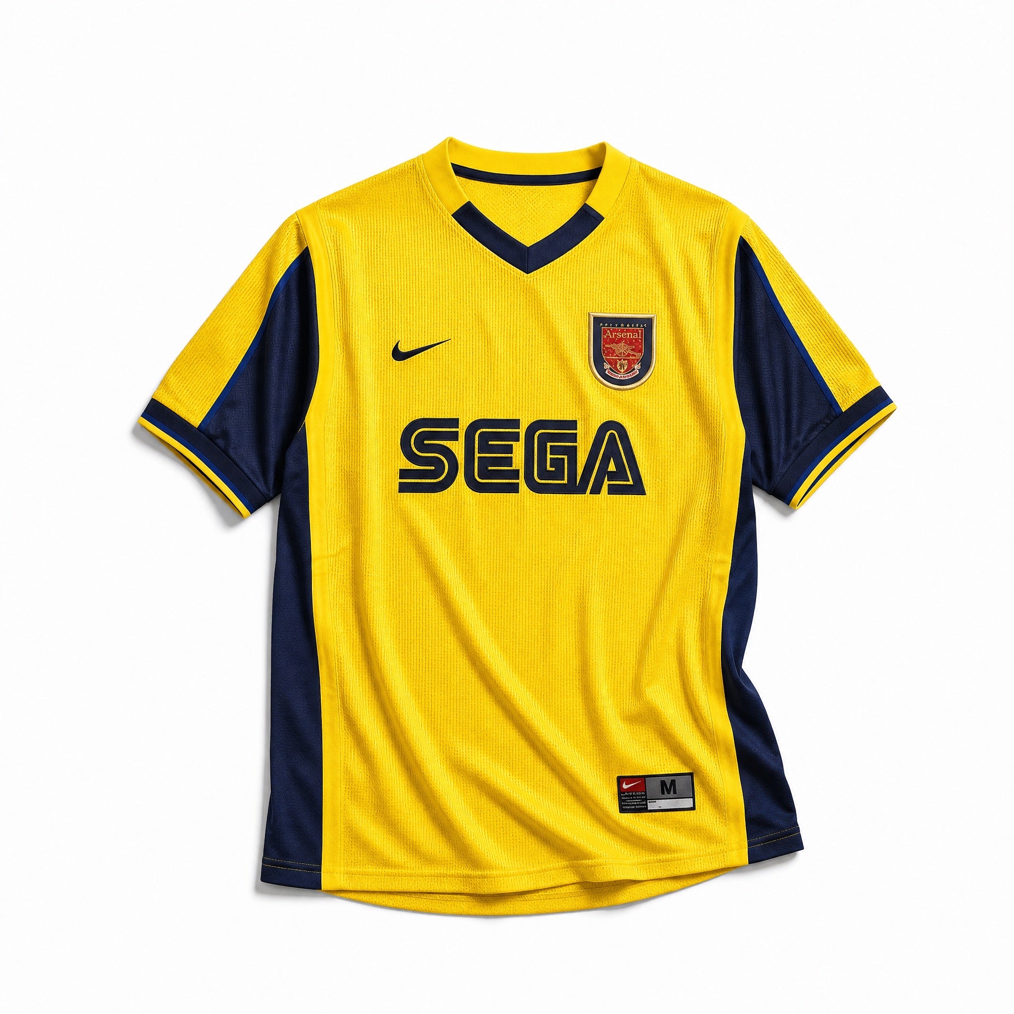 MagliaHenryArsenalHome1999_00front.jpg