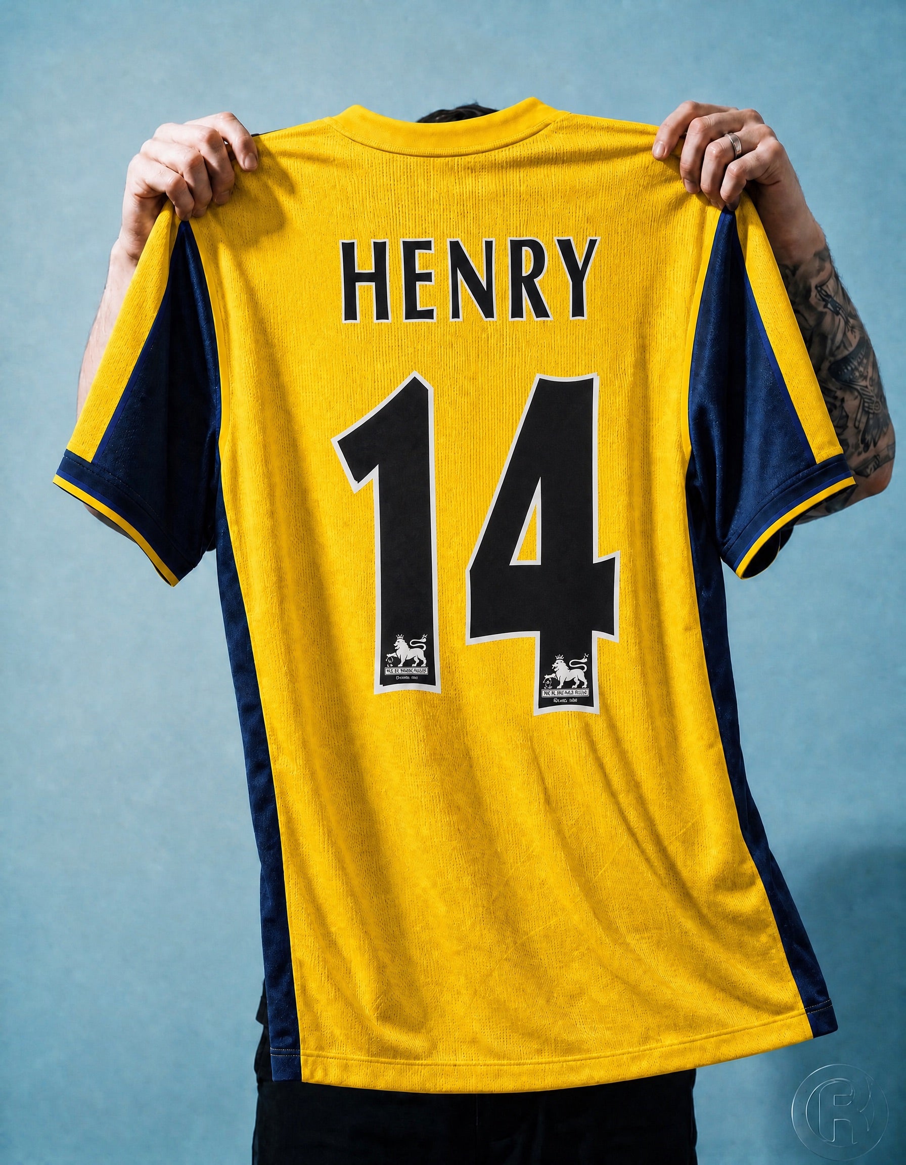 MagliaHenryArsenalHome1999_00pstyle.jpg