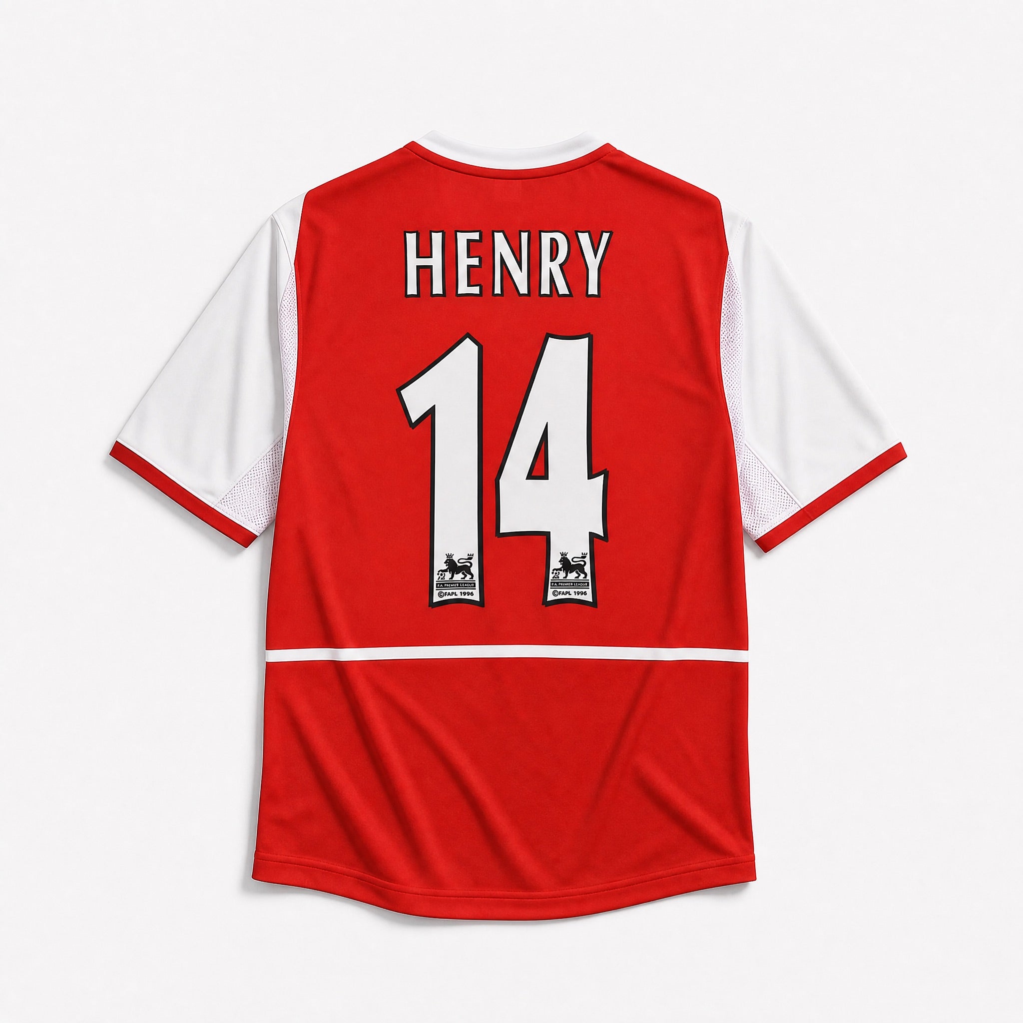 MagliaHenryArsenalHome2002_03back.jpg