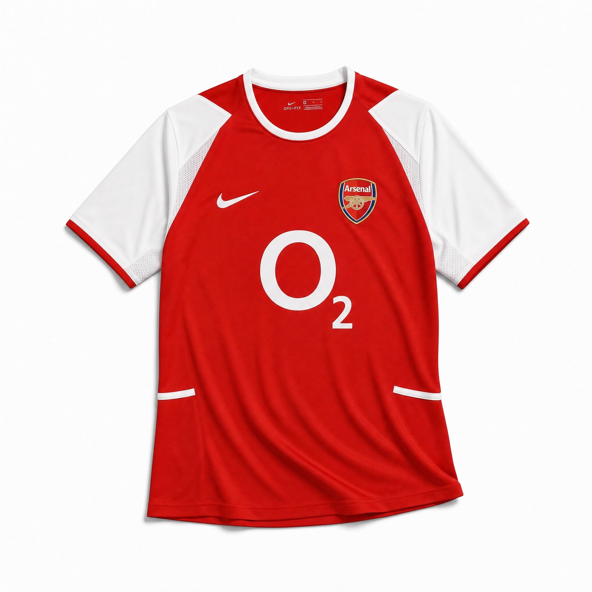 MagliaHenryArsenalHome2002_03front.jpg