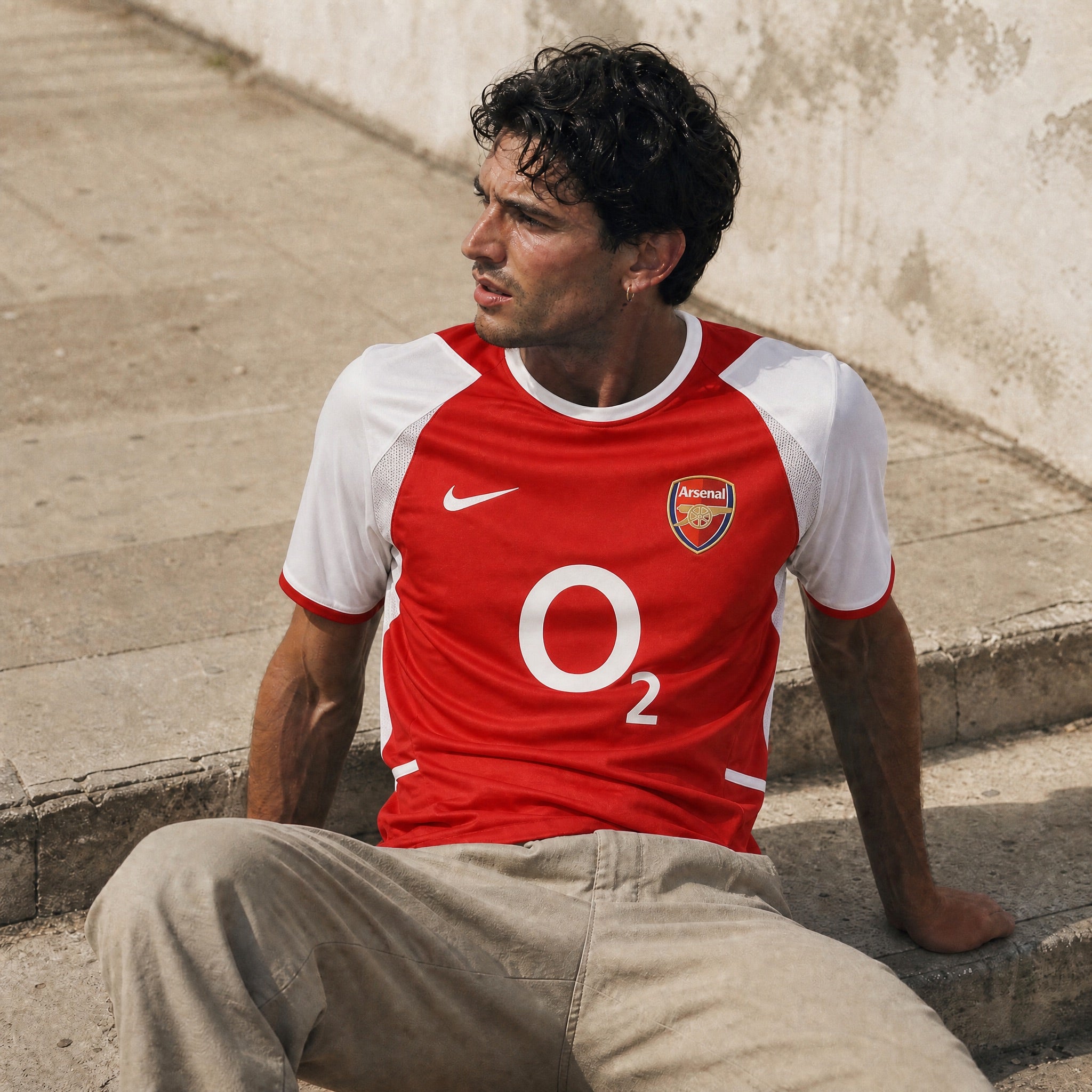 MagliaHenryArsenalHome2002_03mdl.jpg