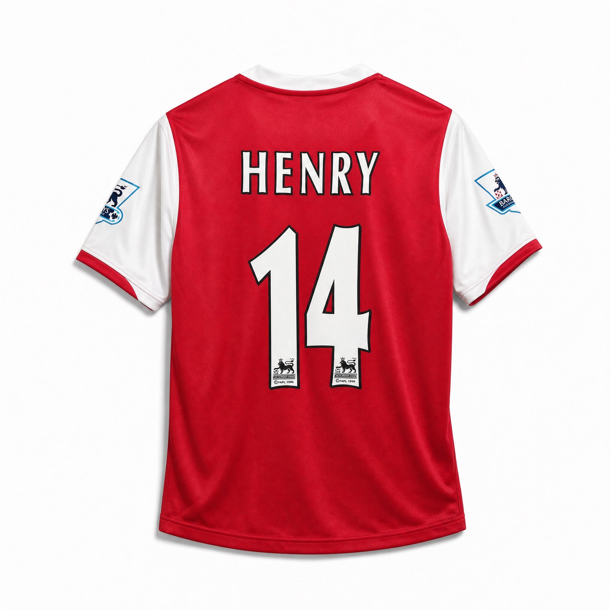 MagliaHenryArsenalHome2006_07back.jpg