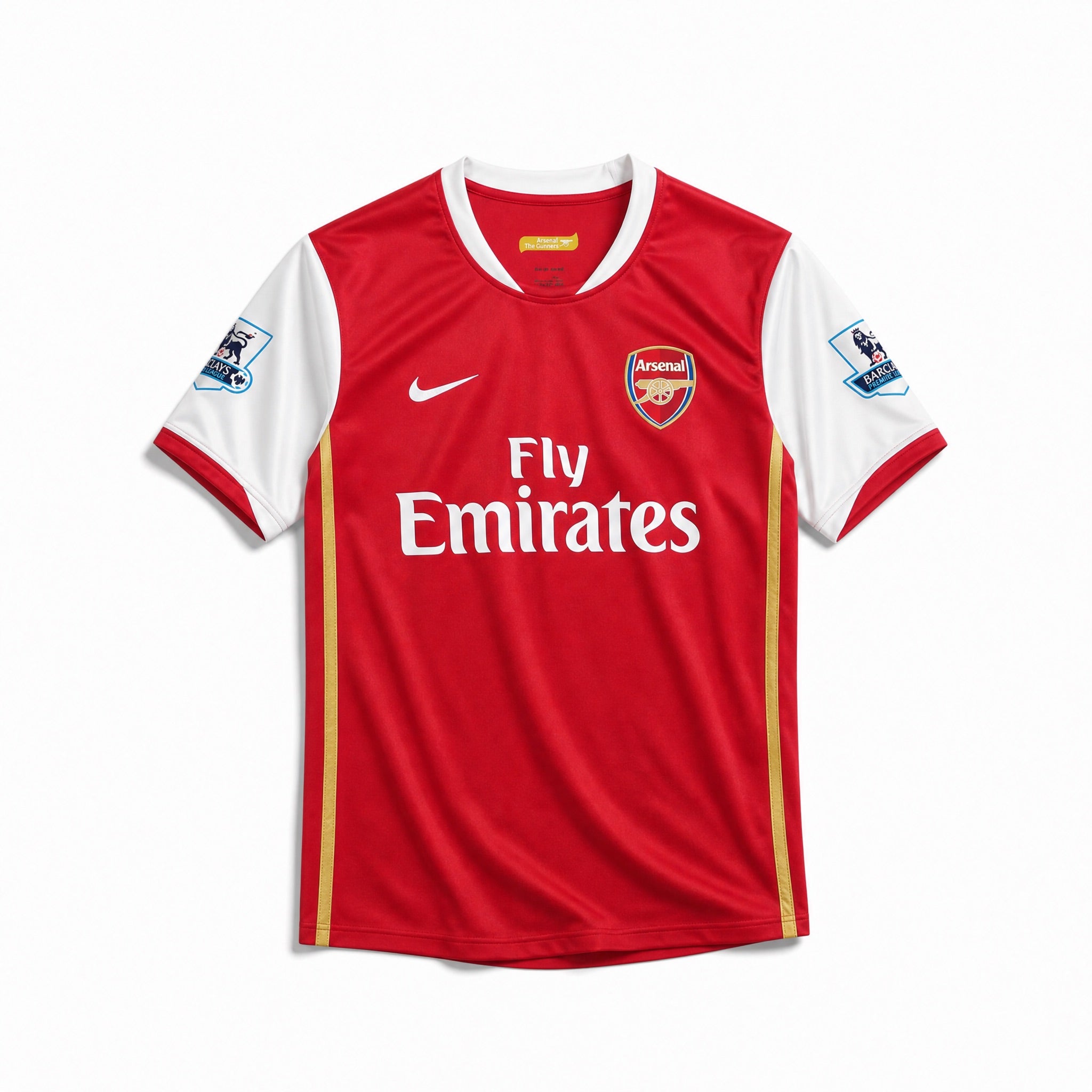 MagliaHenryArsenalHome2006_07front.jpg