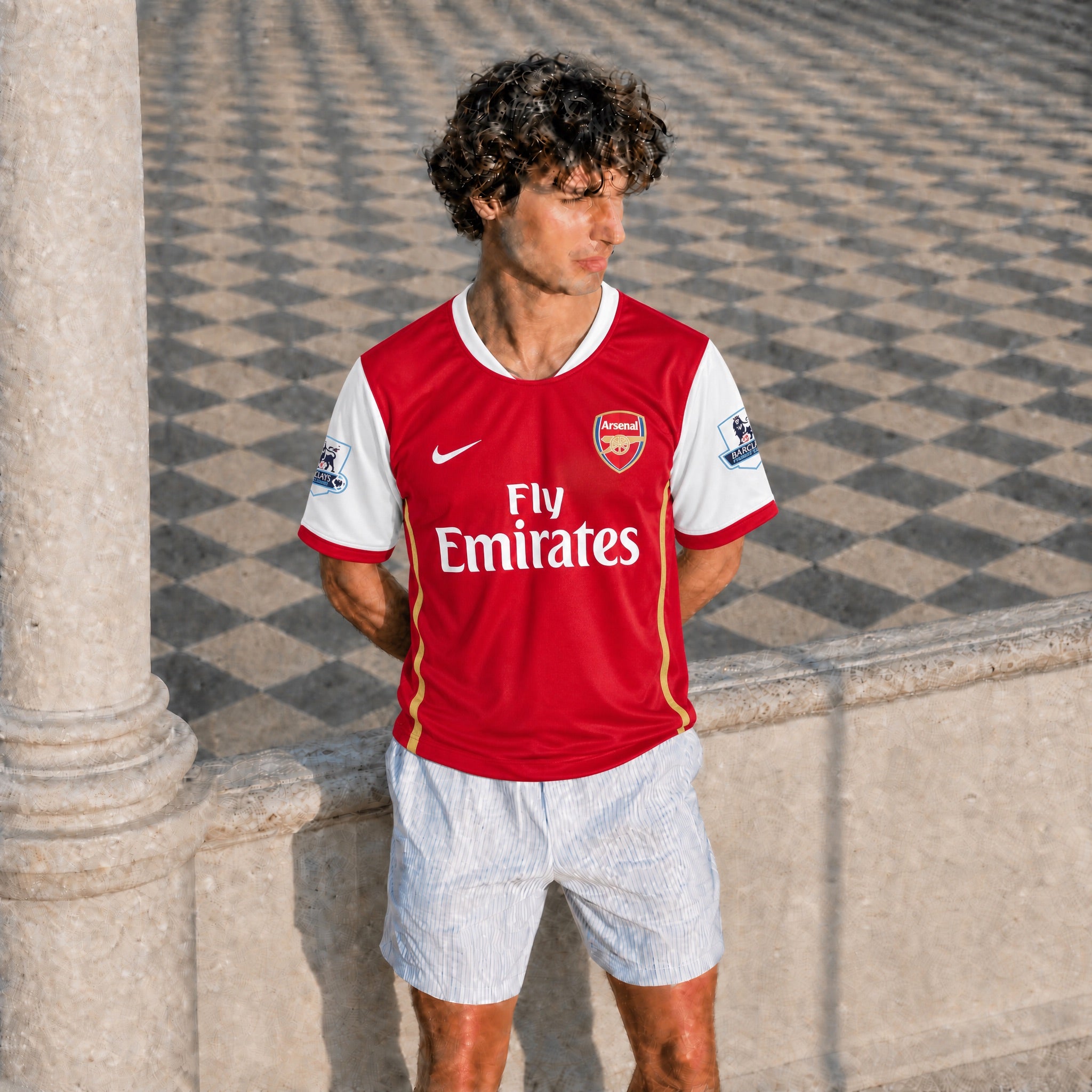 MagliaHenryArsenalHome2006_07mdl.jpg