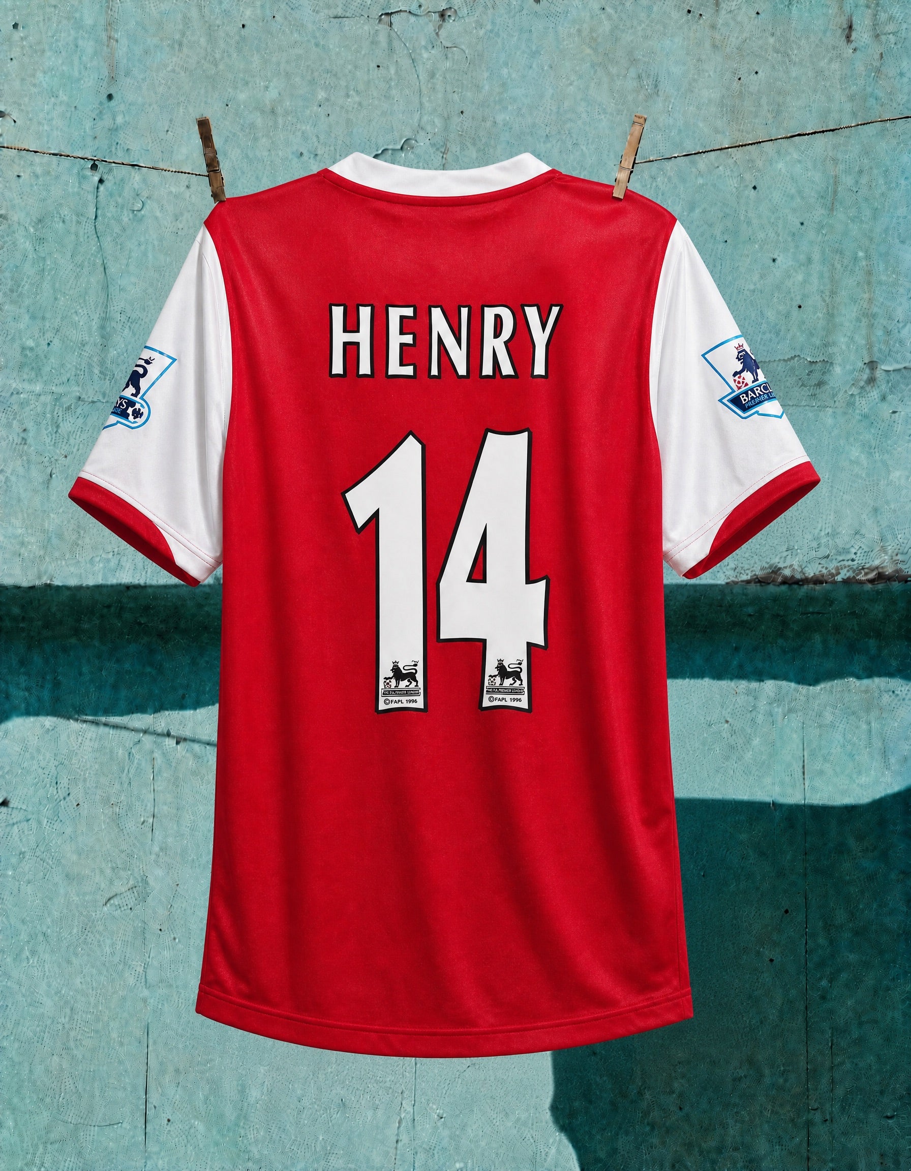 MagliaHenryArsenalHome2006_07pstyle.jpg