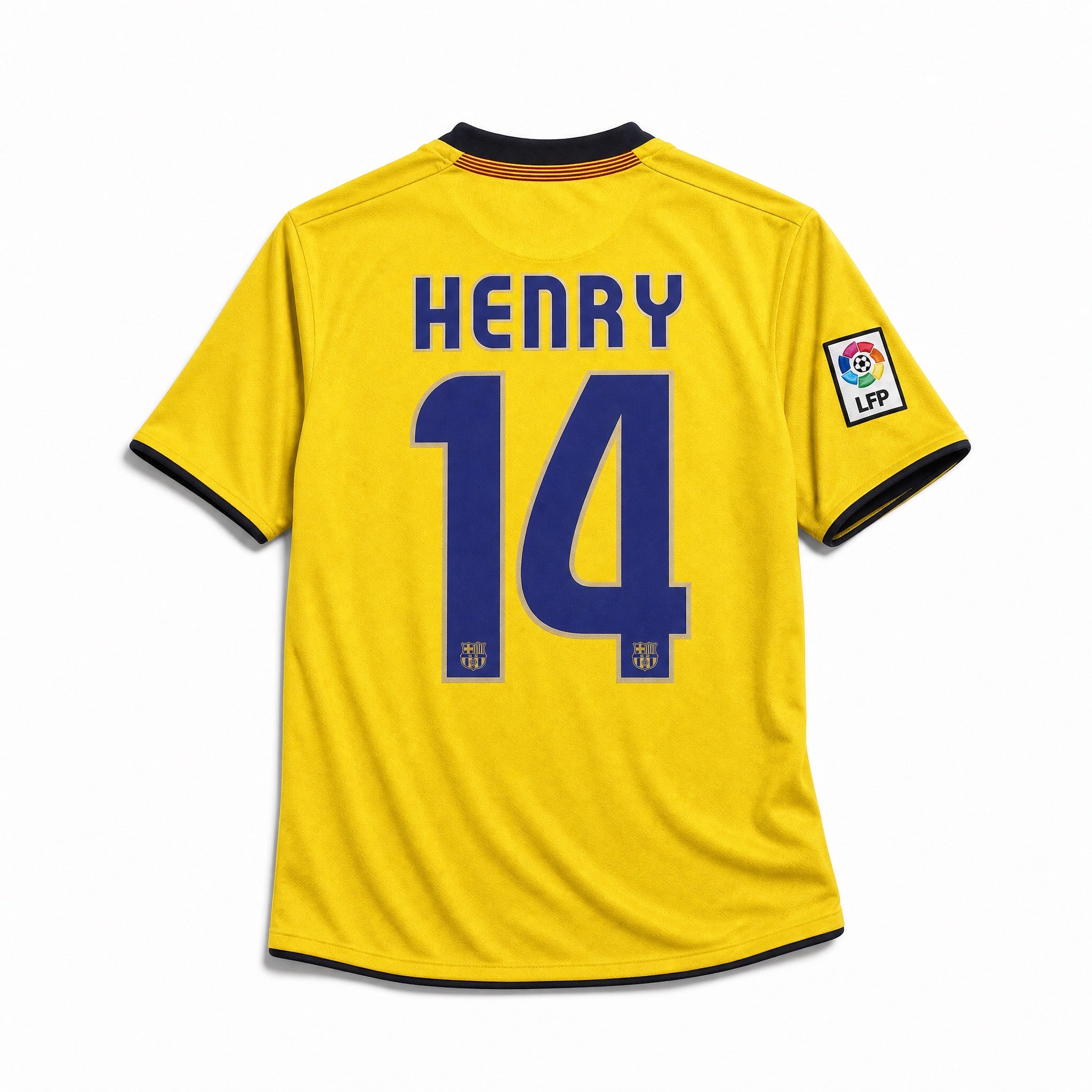 MagliaHenryBarcellonaAway2008_09back.jpg