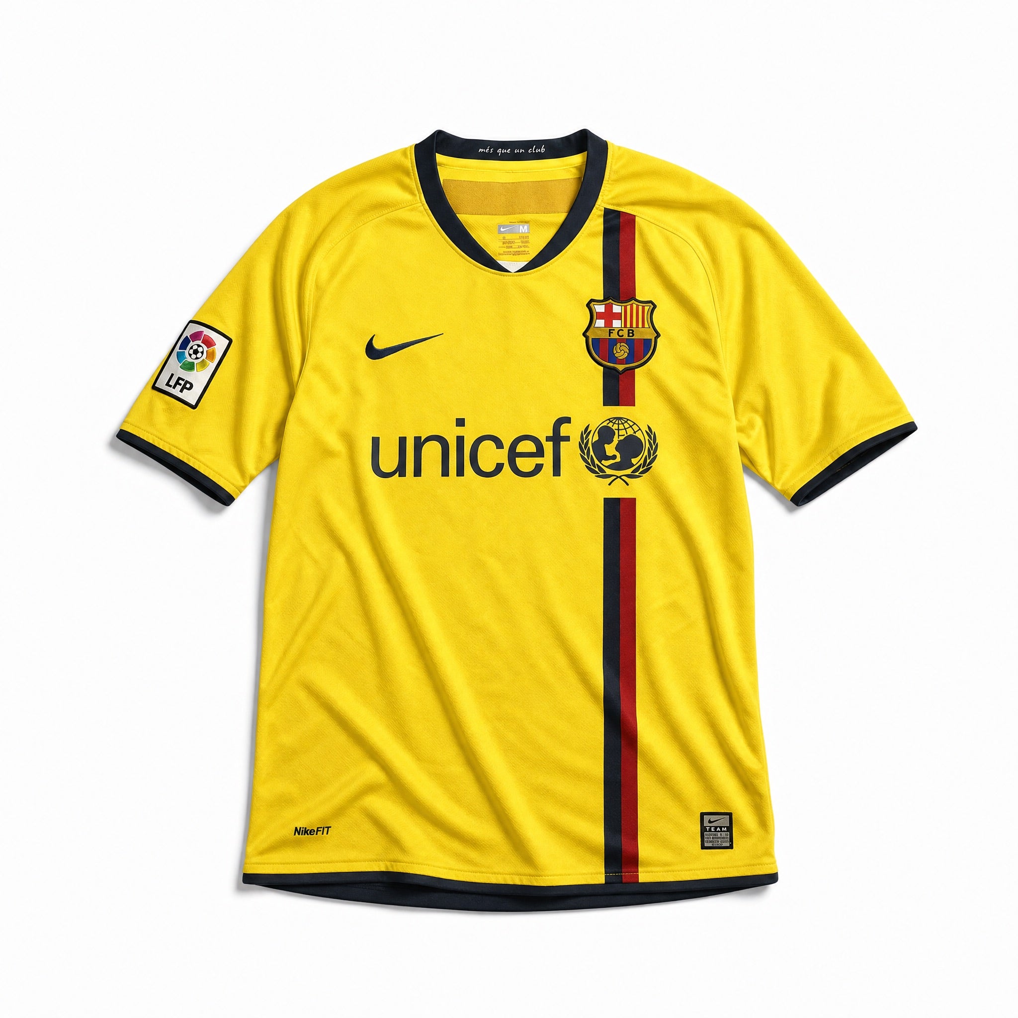 MagliaHenryBarcellonaAway2008_09front.jpg