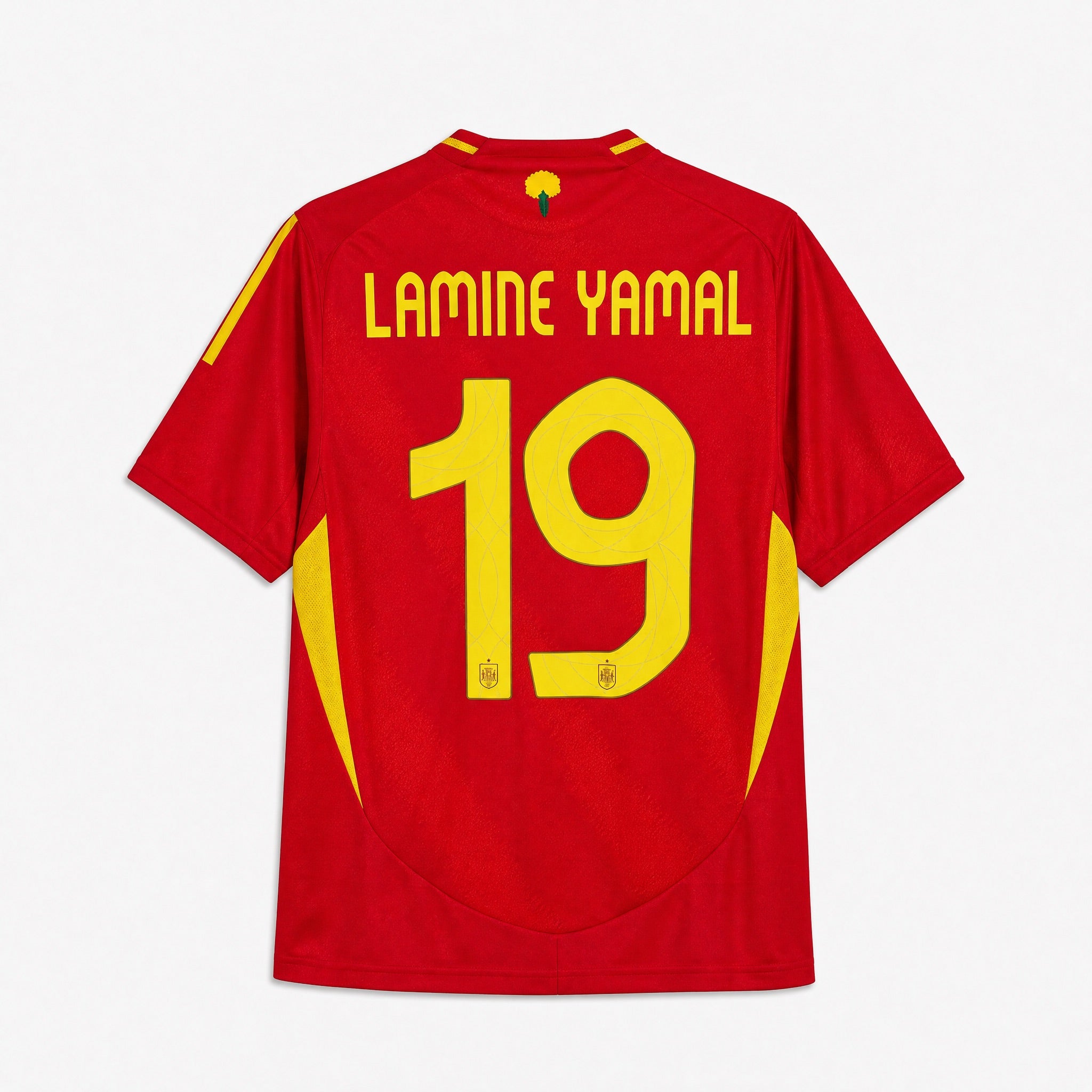MagliaLamineYamalSpagnaHome2024back.jpg