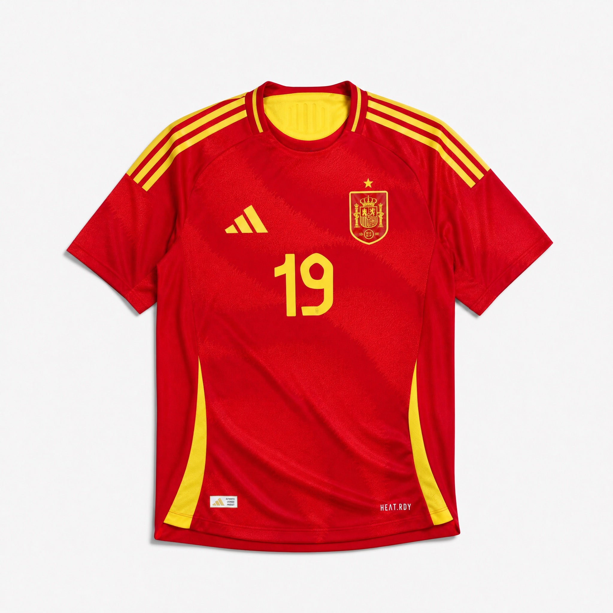 MagliaLamineYamalSpagnaHome2024front.jpg