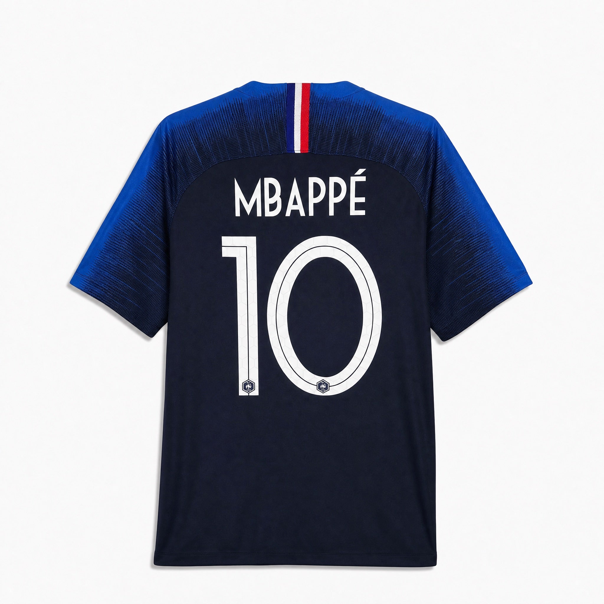 MagliaMbappeFranciaHome2018back.jpg