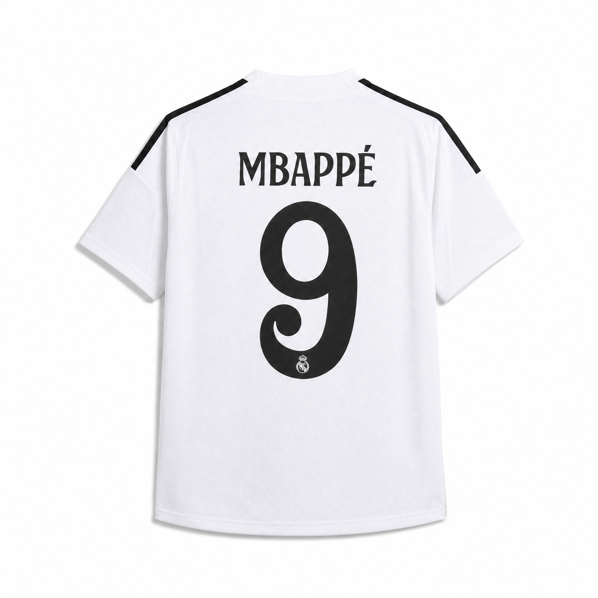 MagliaMbappeRealMadridHome2024_25back9.1.png
