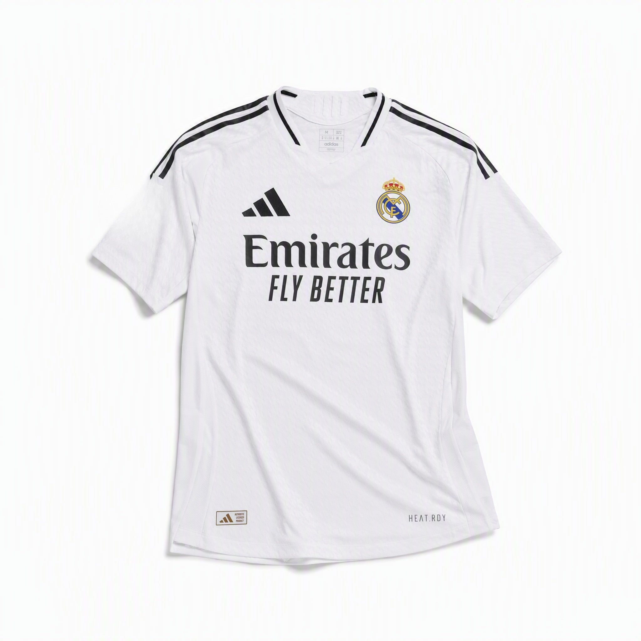 MagliaMbappeRealMadridHome2024_25front.jpg
