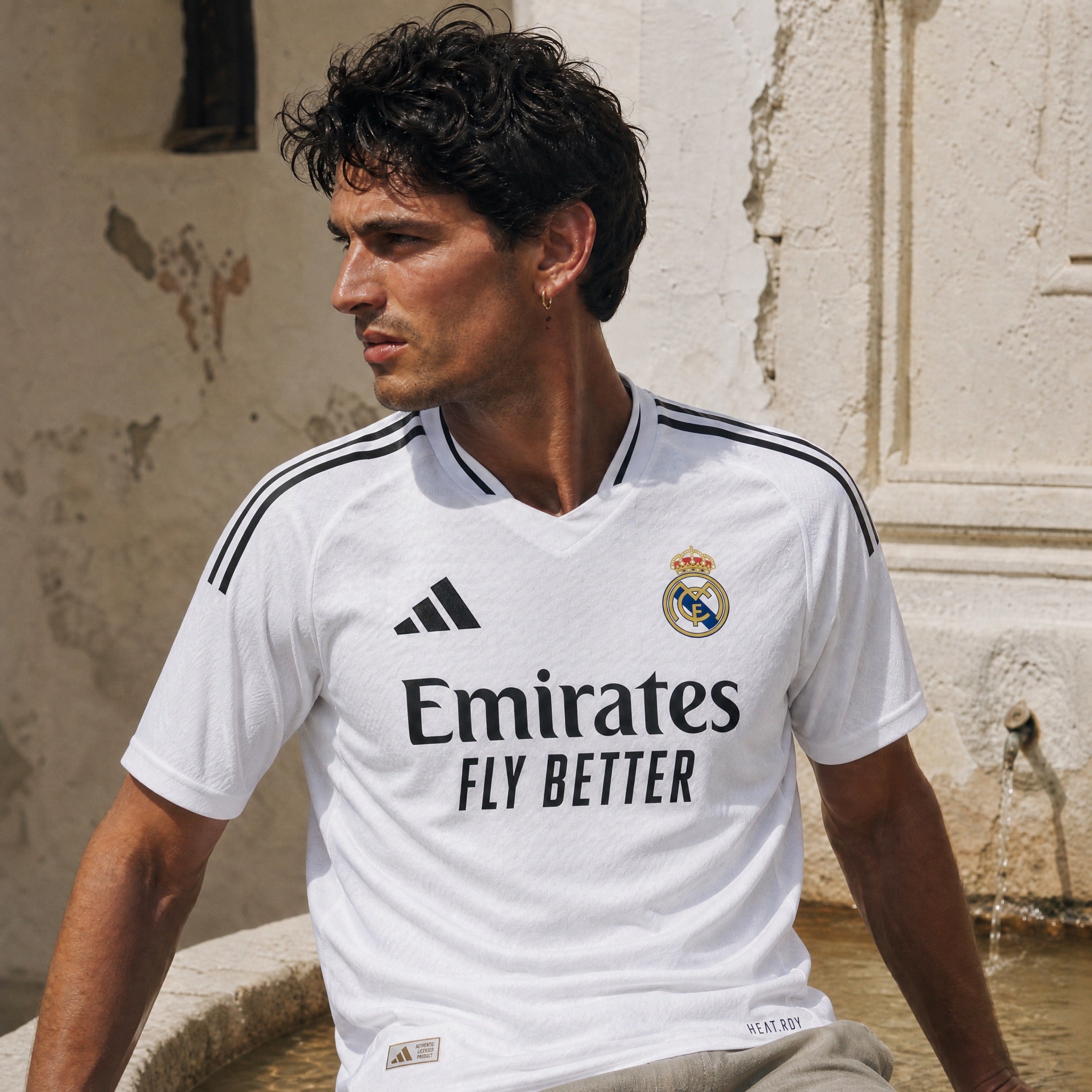 MagliaMbappeRealMadridHome2024_25mdl.jpg