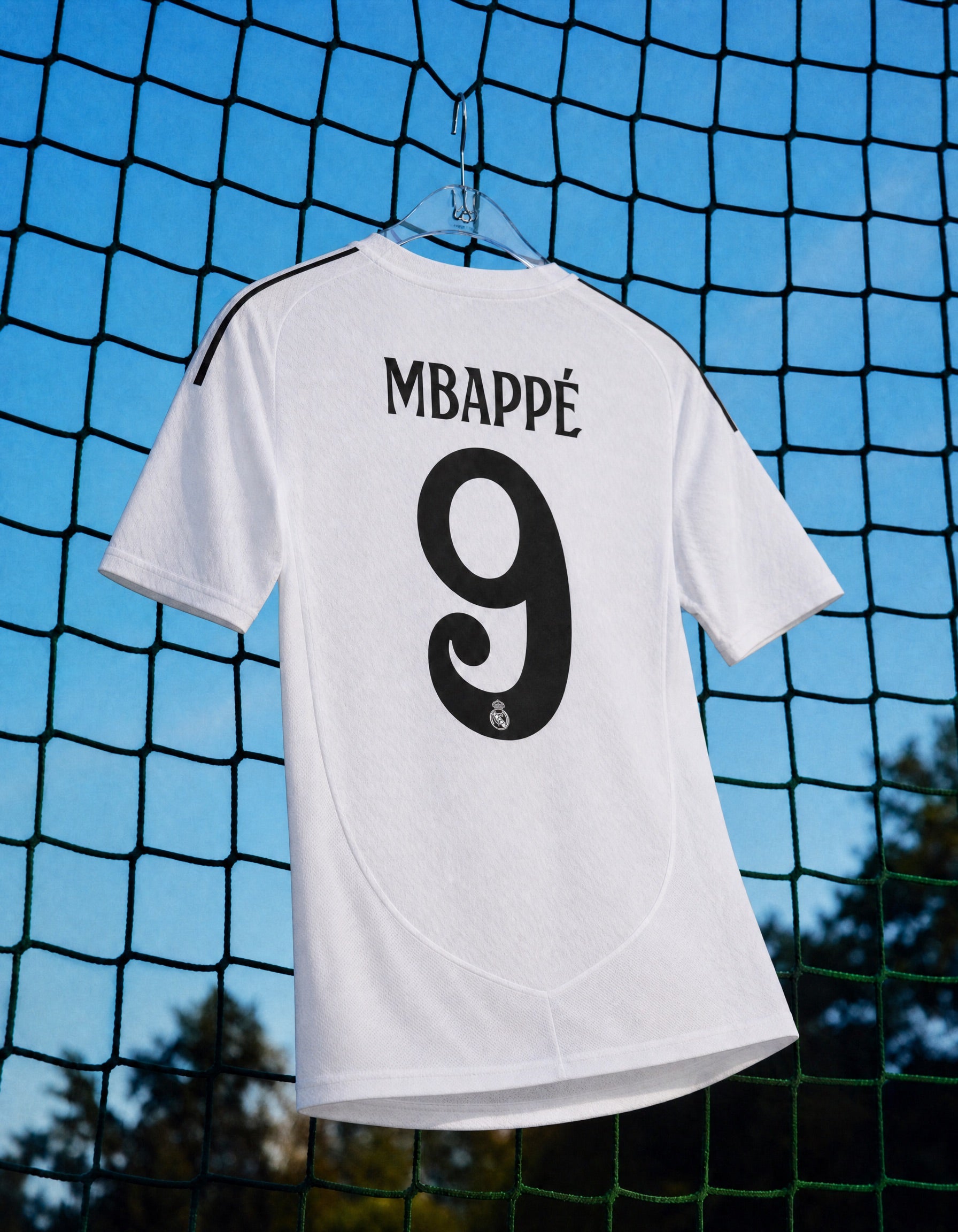 MagliaMbappeRealMadridHome2024_25pstyle.jpg