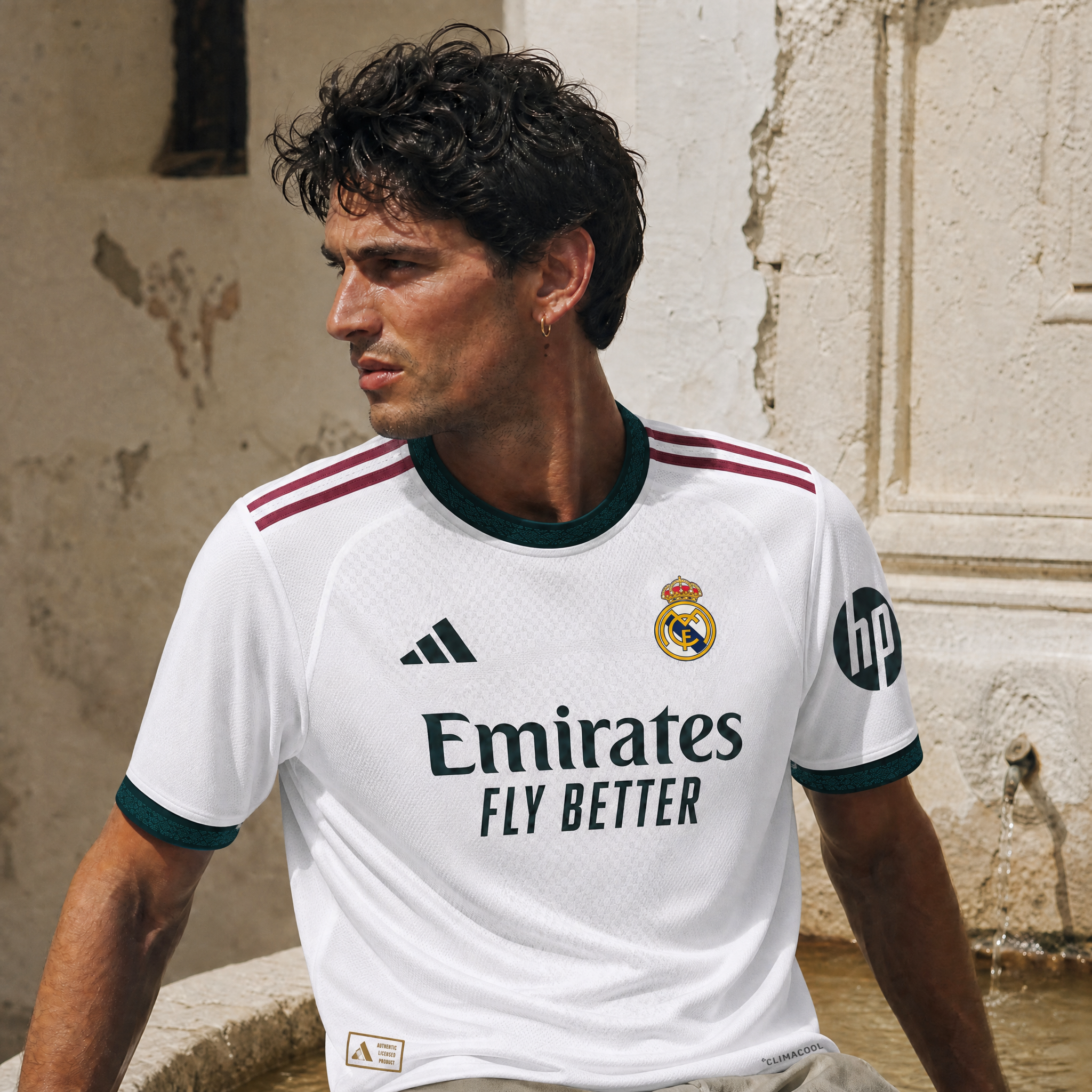 MagliaMbappeRealMadridHome2026_27mdl.png