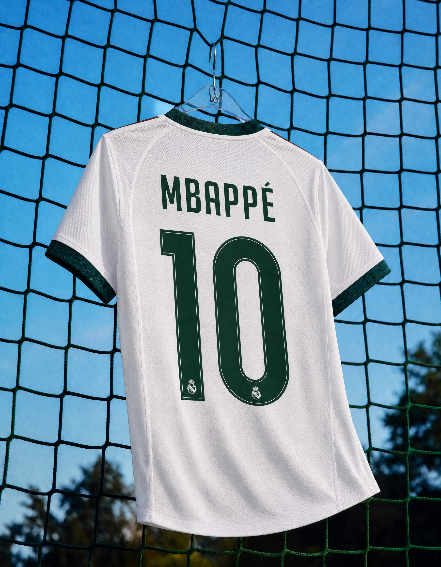 MagliaMbappeRealMadridHome2026_27pstyle.png