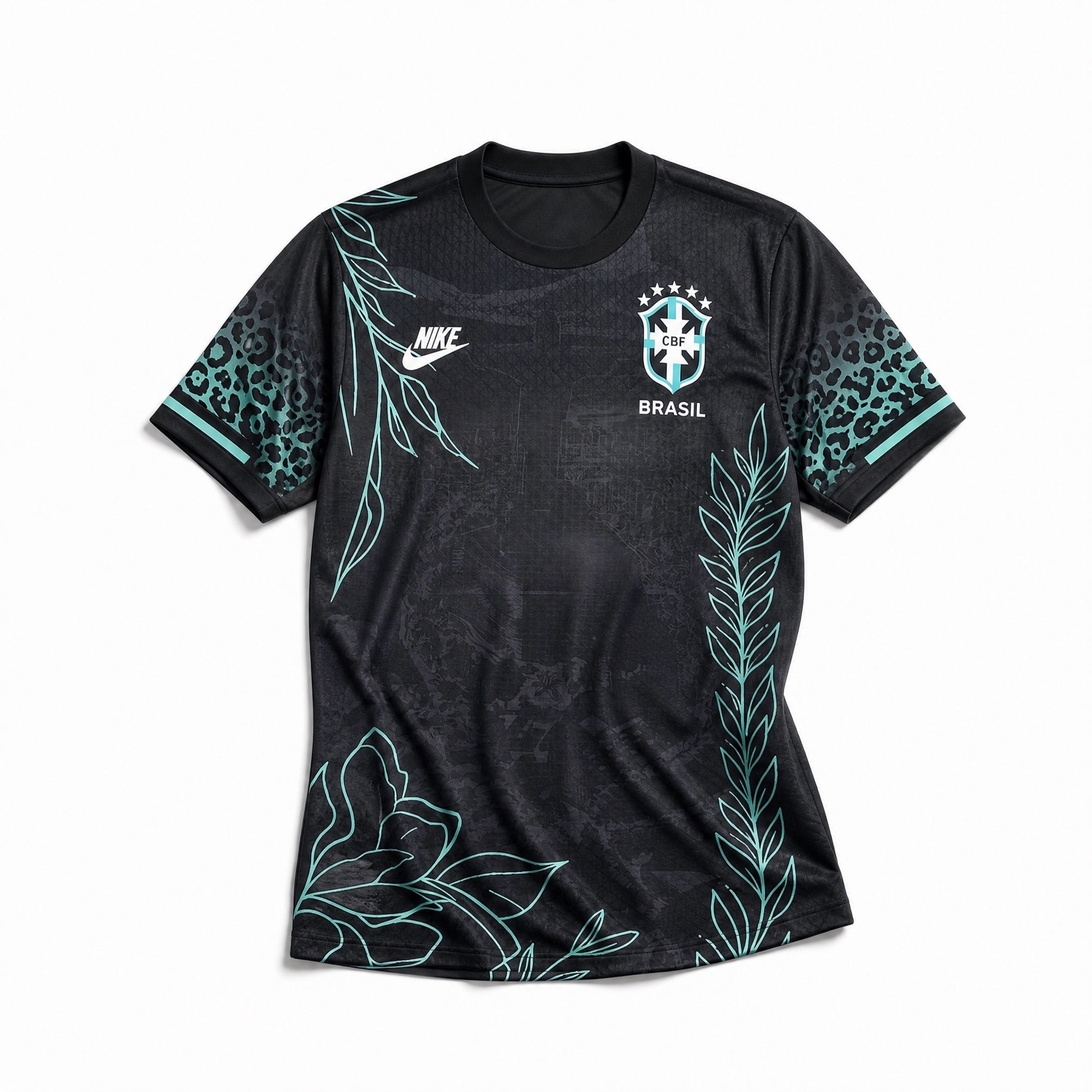 MagliaPeleBrasileEdizioneSpeciale2024_25Front.jpg
