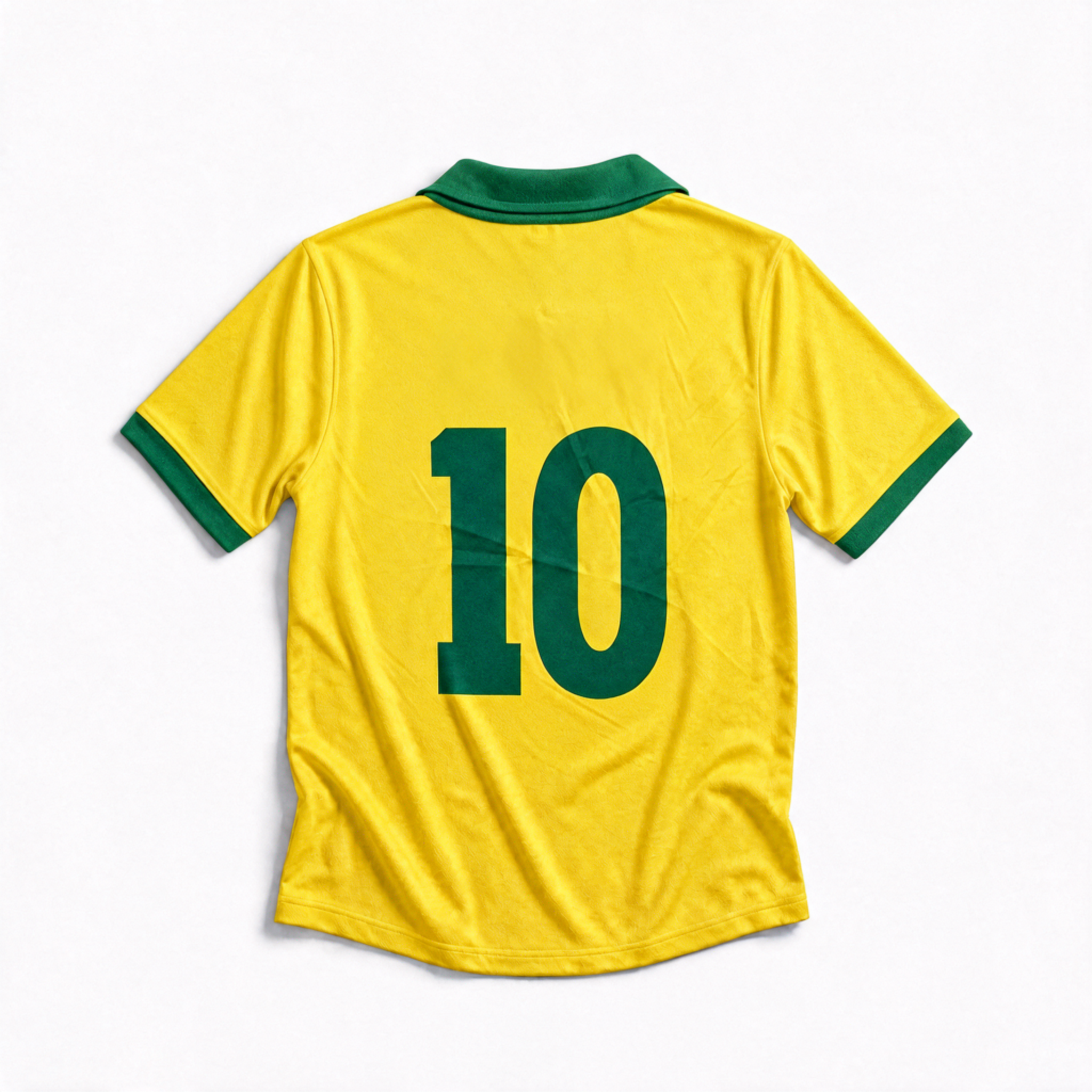 MagliaPeleBrasileHome1958back10.png