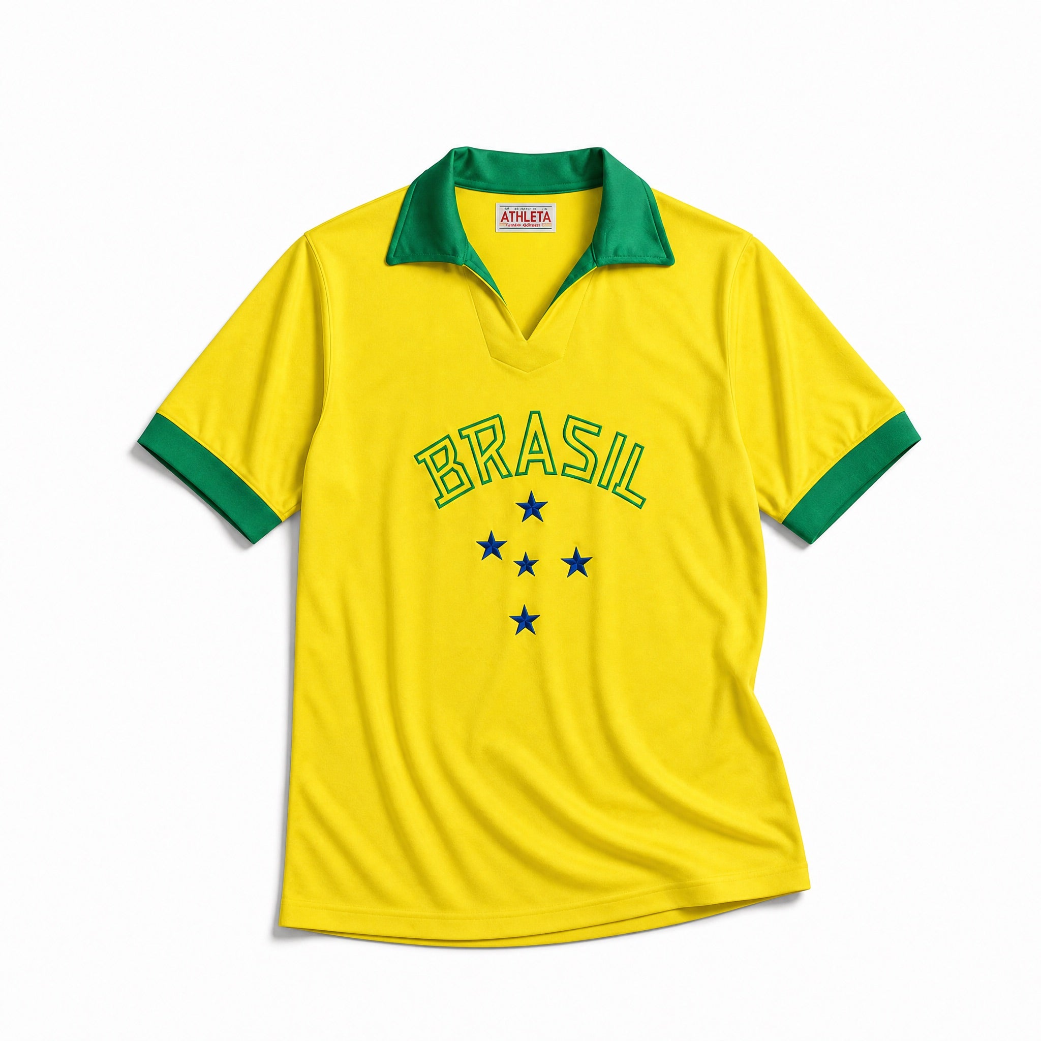 MagliaPeleBrasileHome1958front.jpg