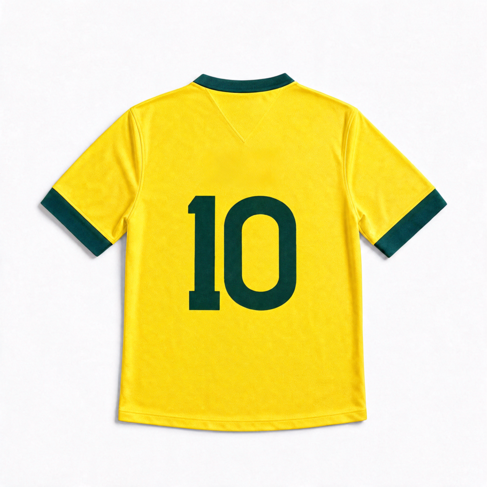 MagliaPeleBrasileHome1970back.png