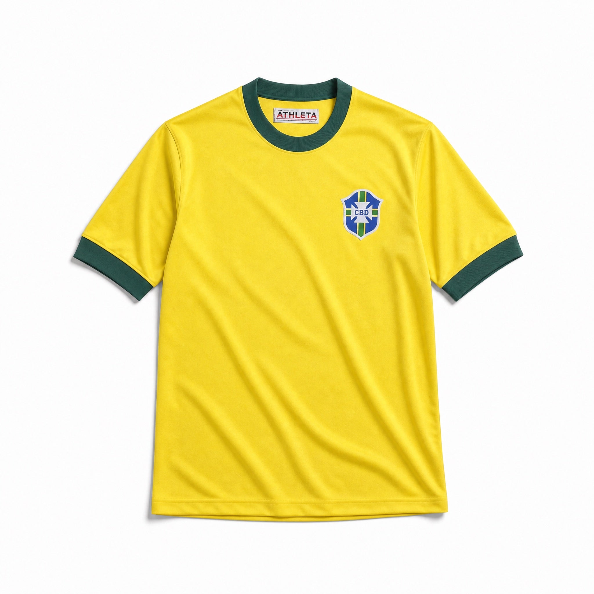 MagliaPeleBrasileHome1970front.jpg